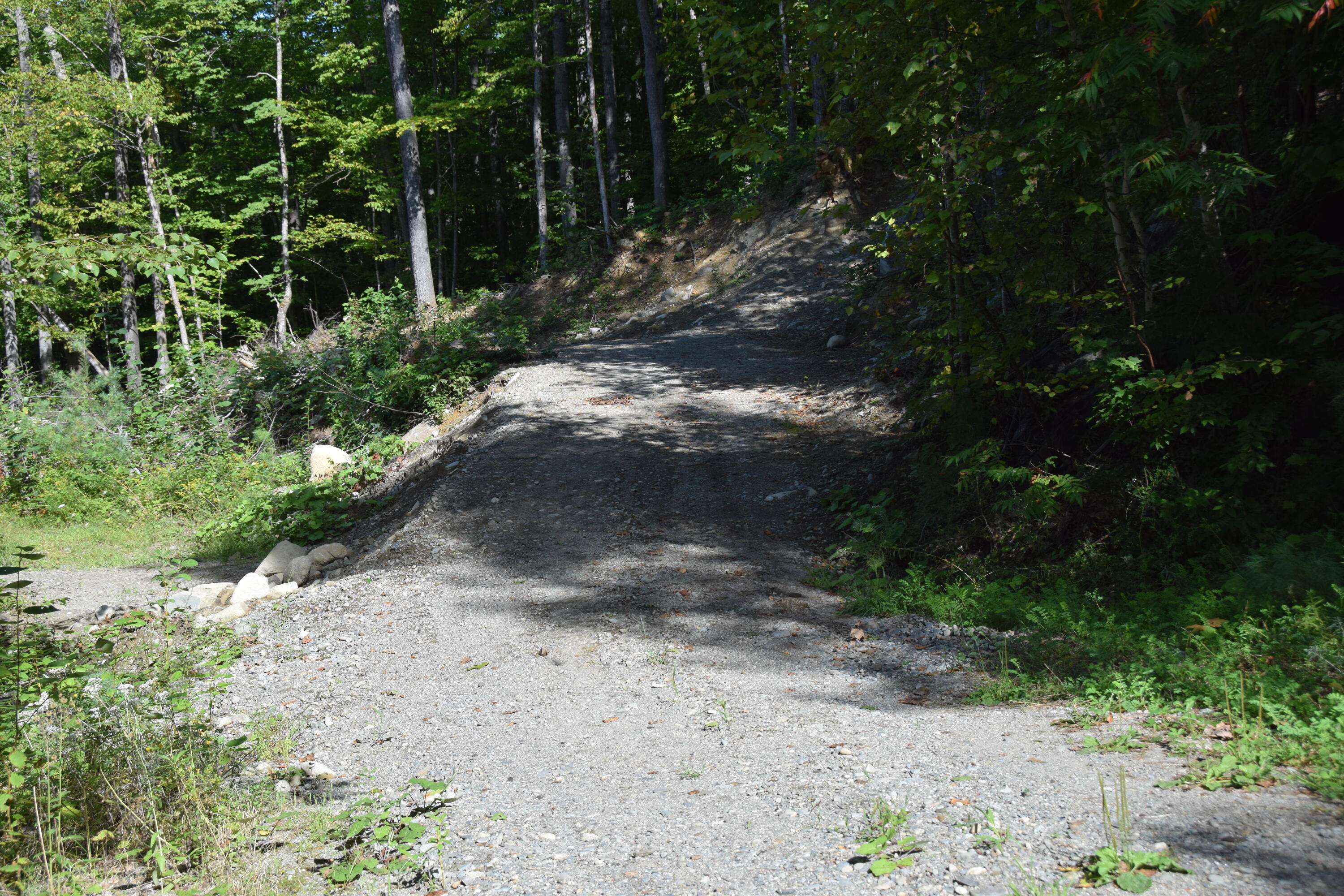 1027 Canada Road Property Photo 30