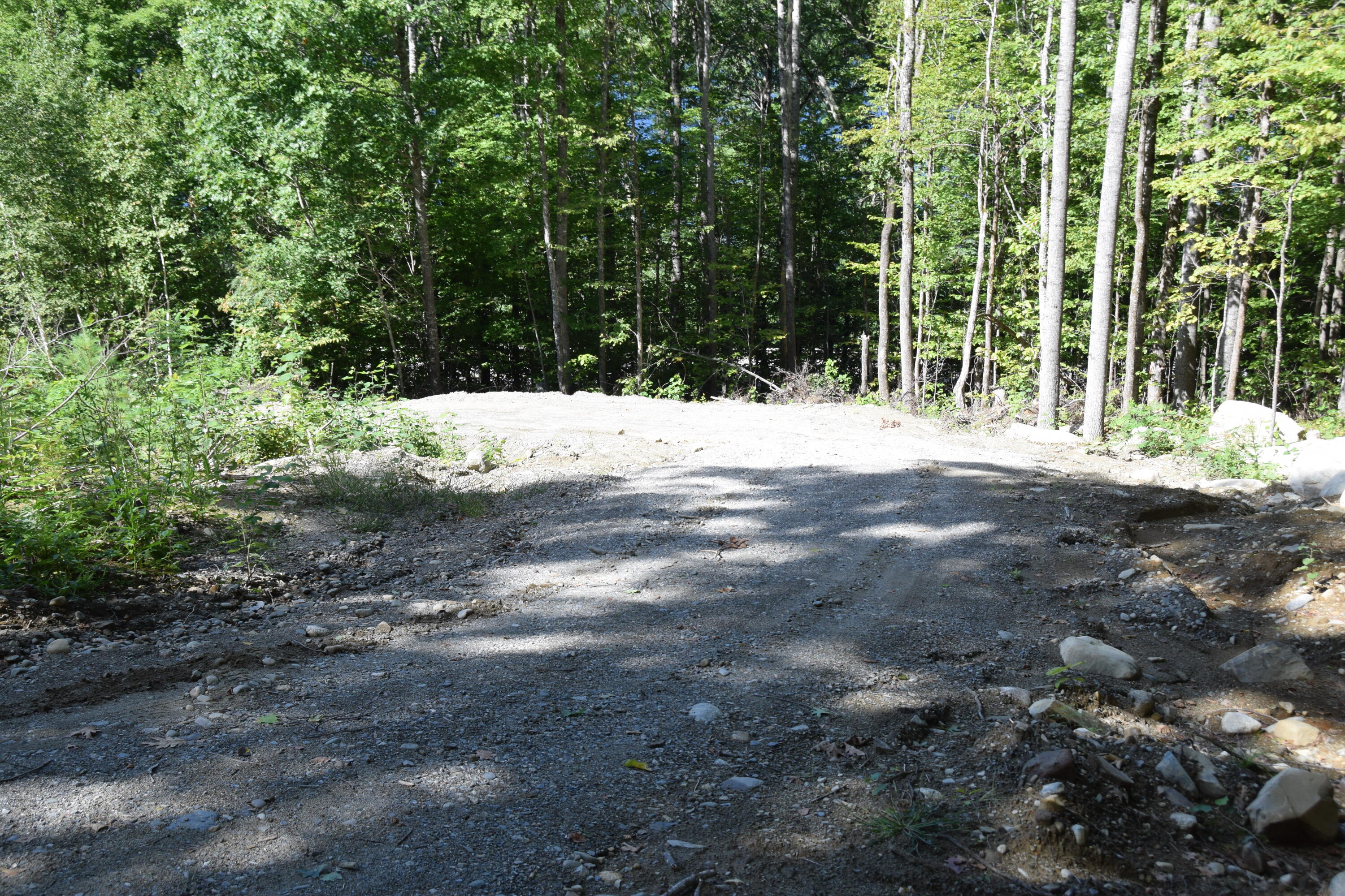 1027 Canada Road Property Photo 31