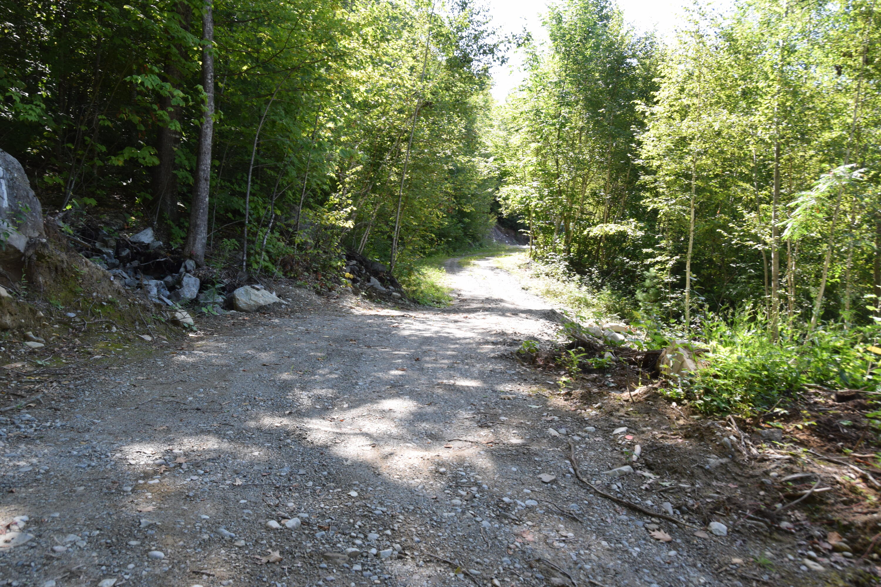 1027 Canada Road Property Photo 32