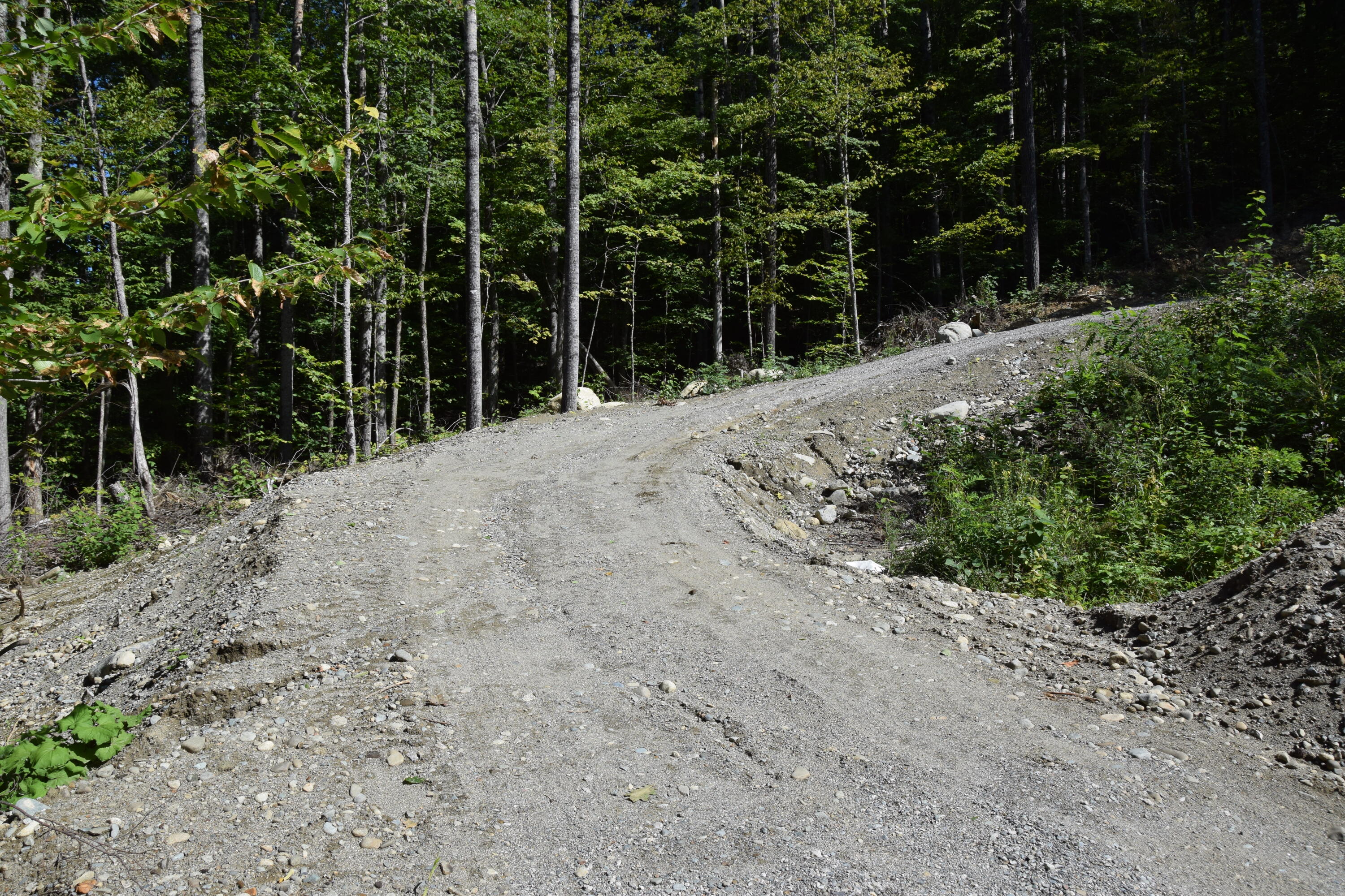 1027 Canada Road Property Photo 33