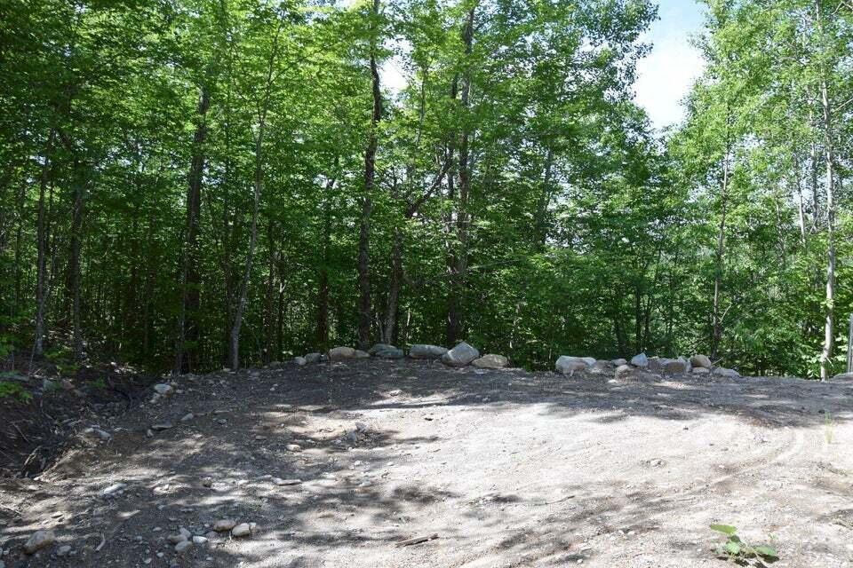 1027 Canada Road Property Photo 35
