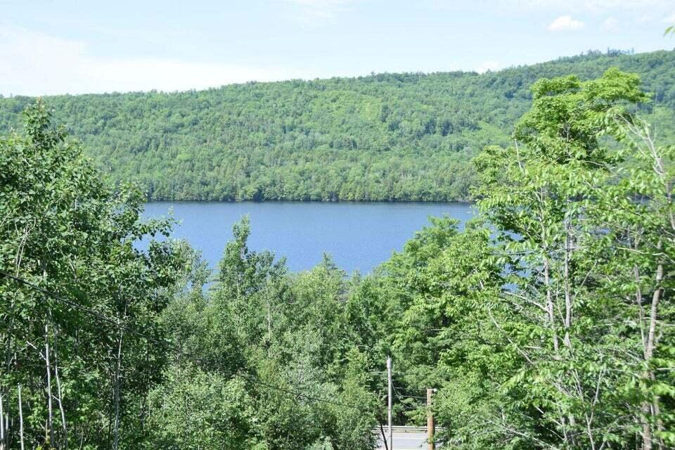 1027 Canada Road Property Photo 36