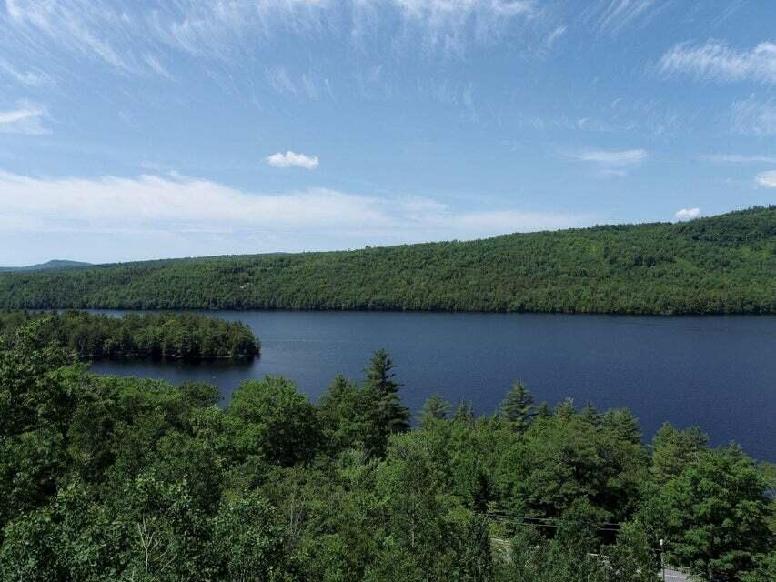 1027 Canada Road Property Photo 37