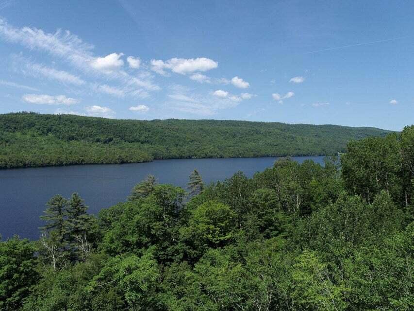 1027 Canada Road Property Photo 38