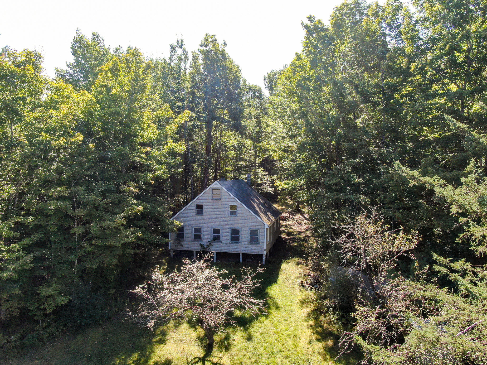 Summit Twp Real Estate Listings Main Image
