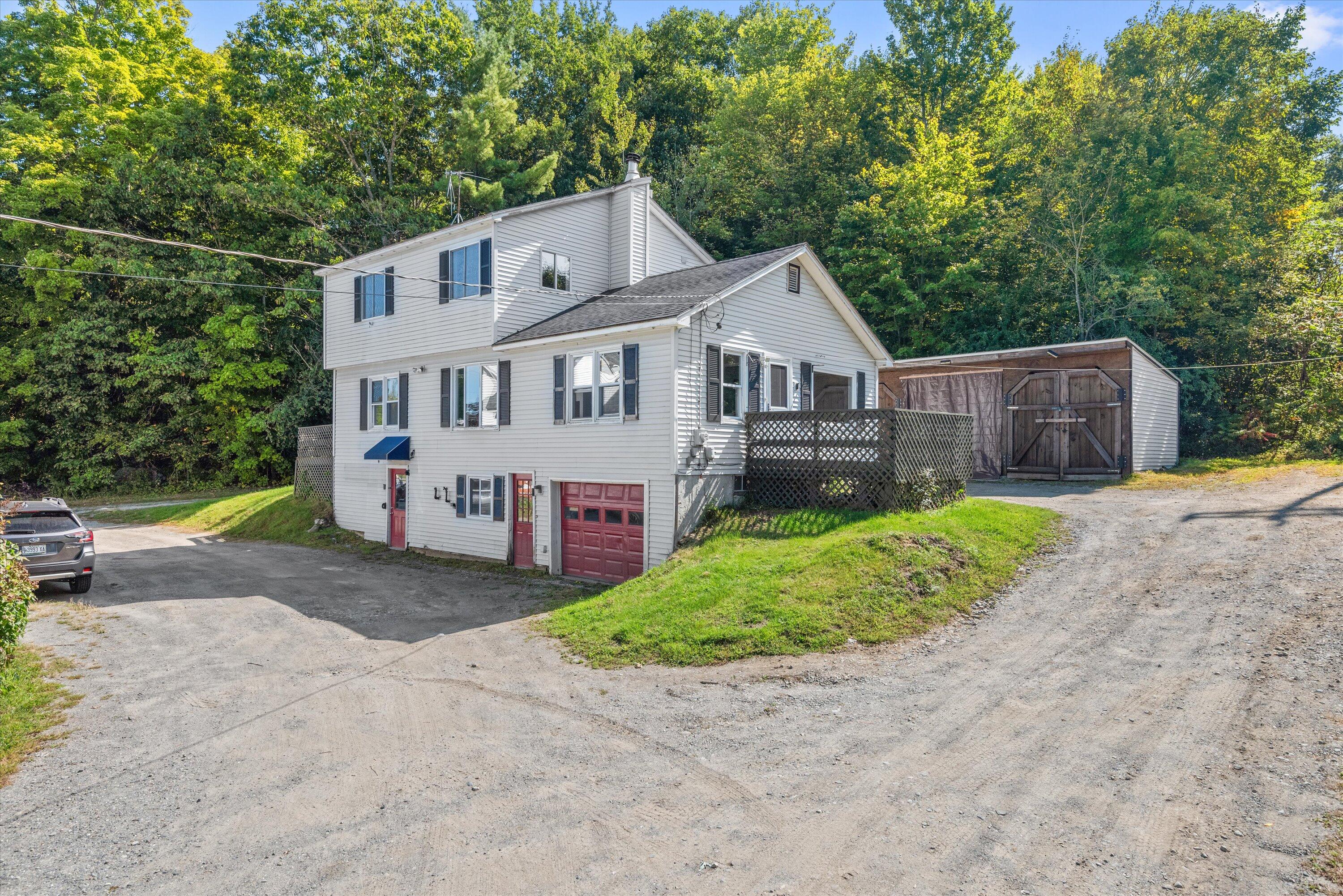 25 Main Rd Road Property Photo