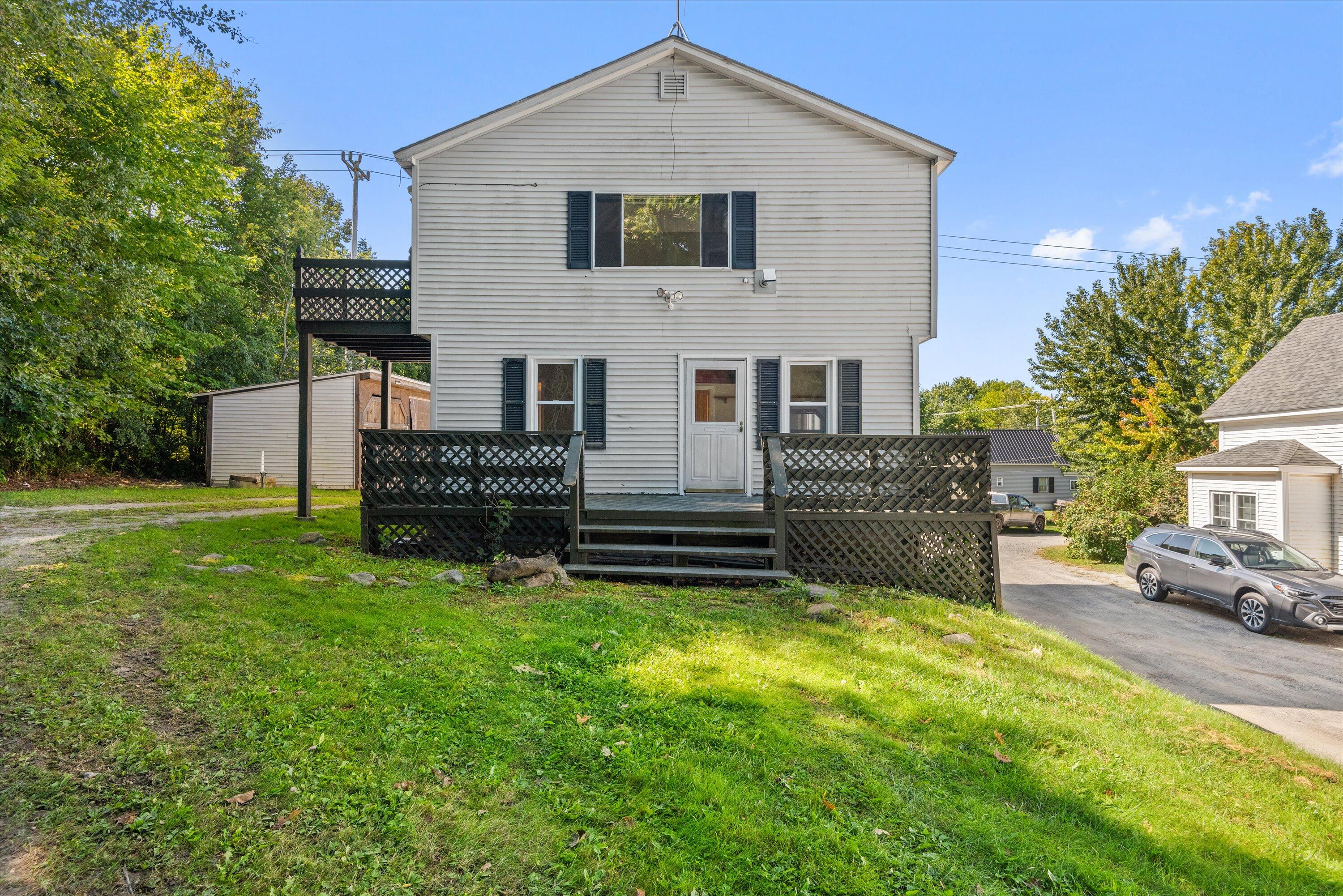 25 Main Rd Road Property Photo 4