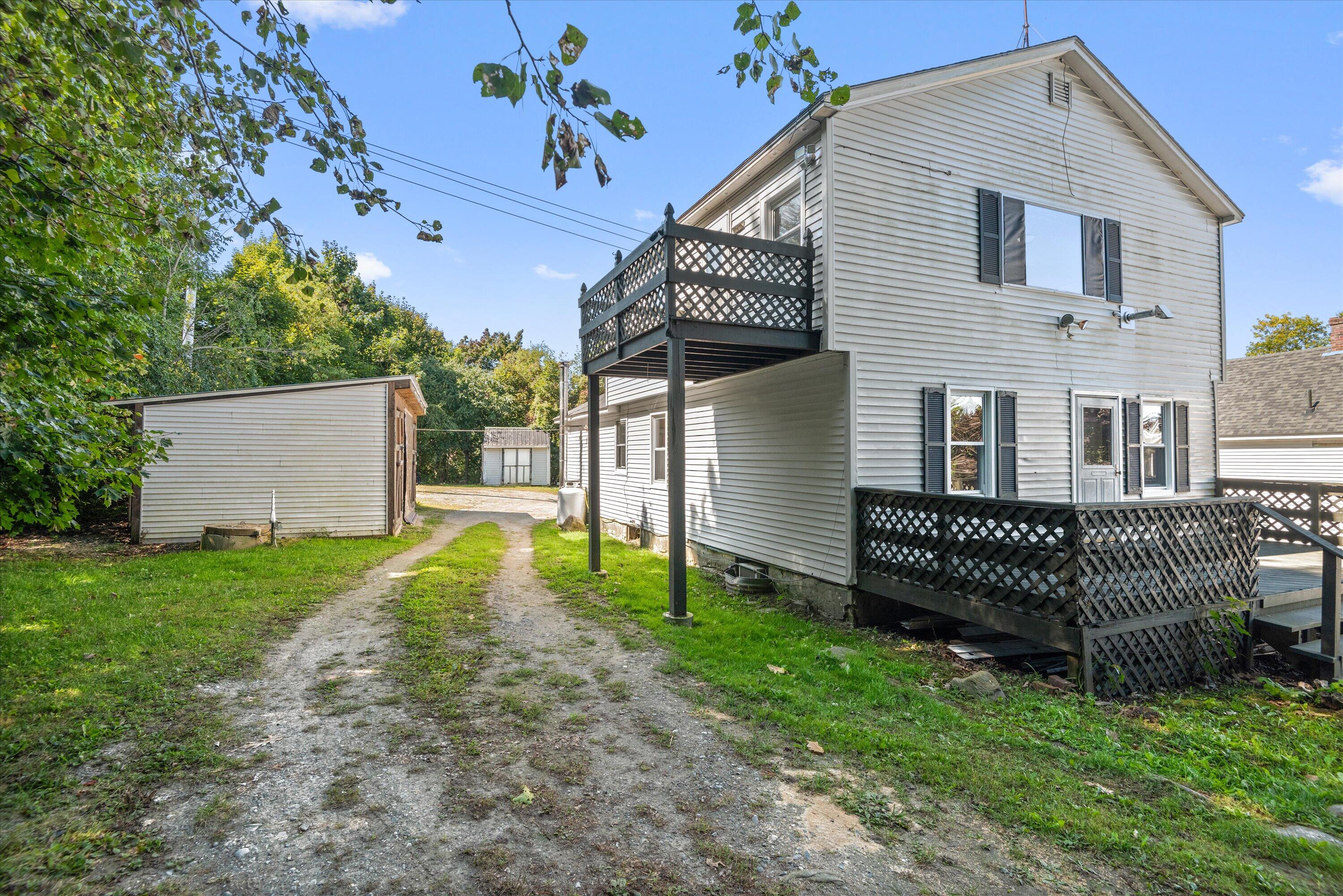 25 Main Rd Road Property Photo 5