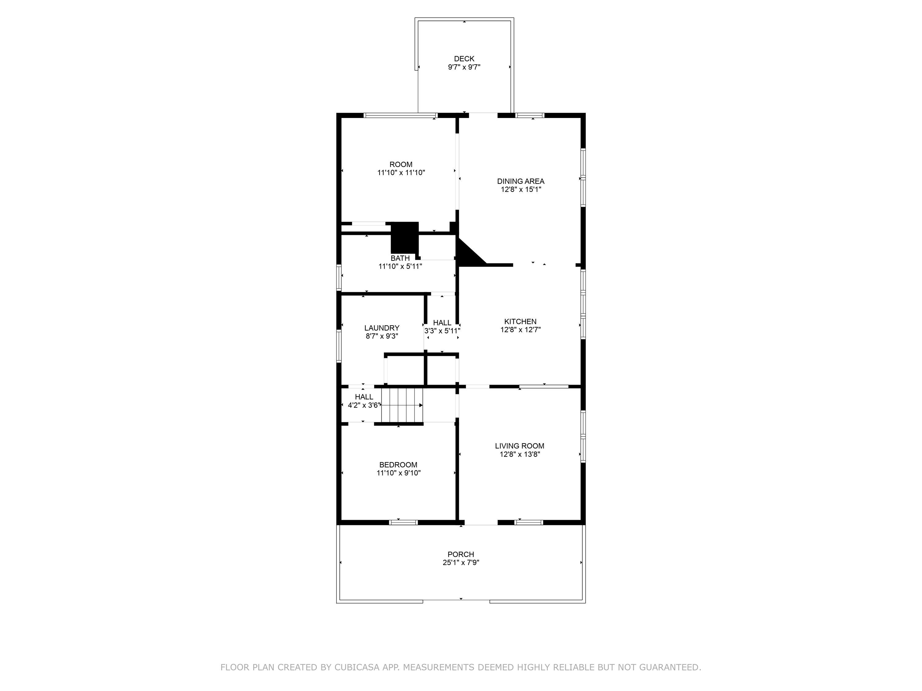 25 Main Rd Road Property Photo 25