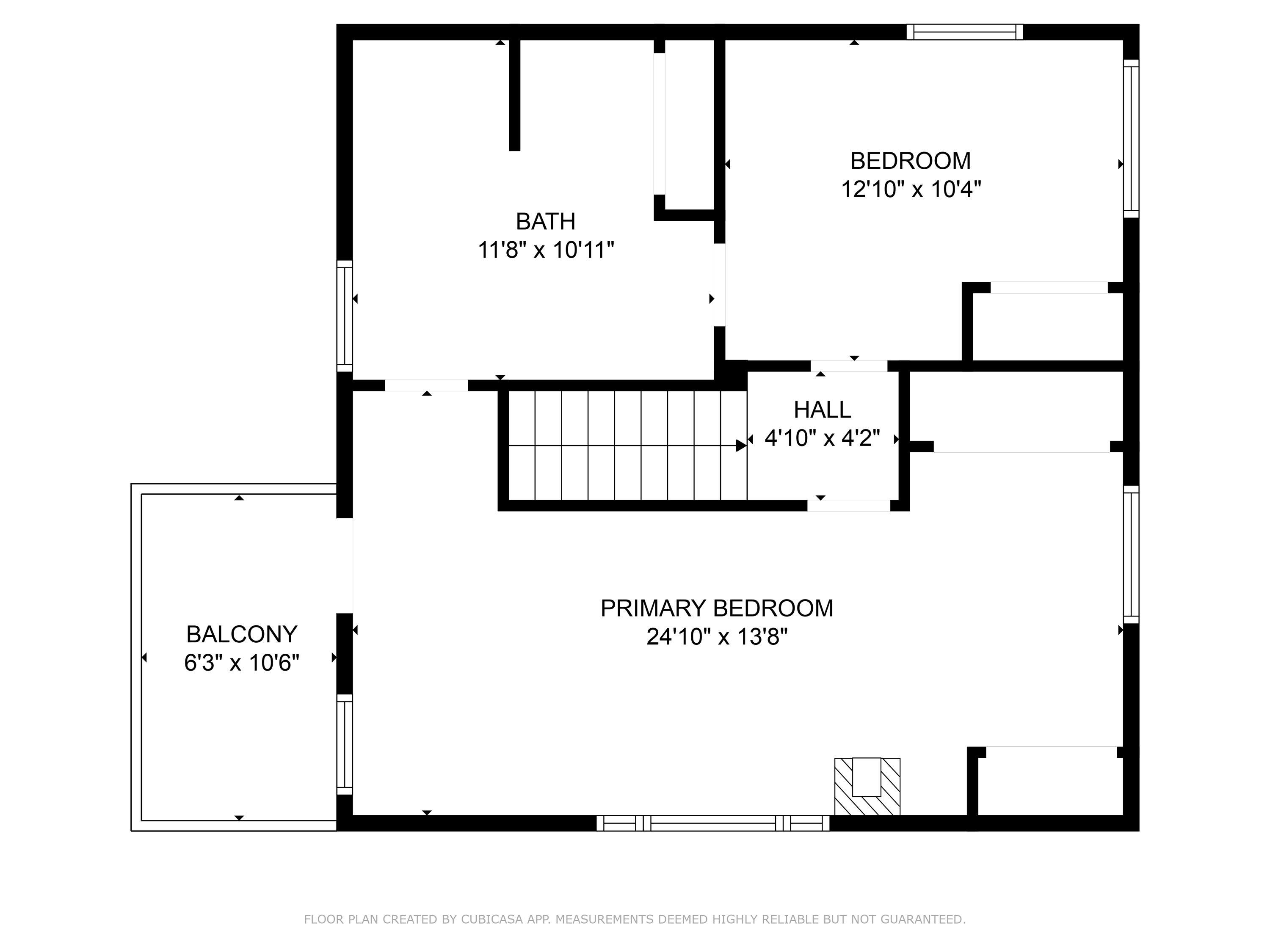 25 Main Rd Road Property Photo 26