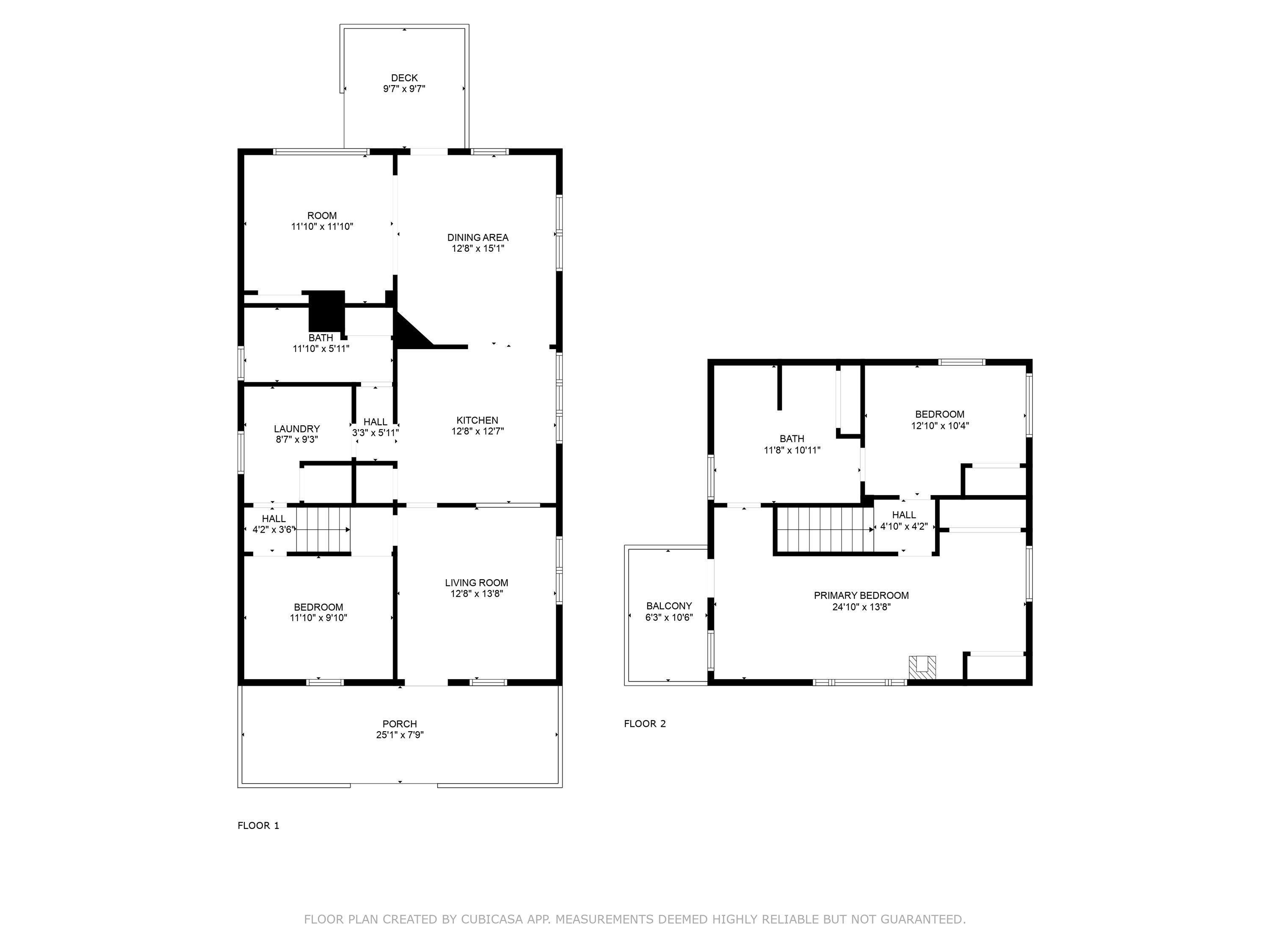 25 Main Rd Road Property Photo 27