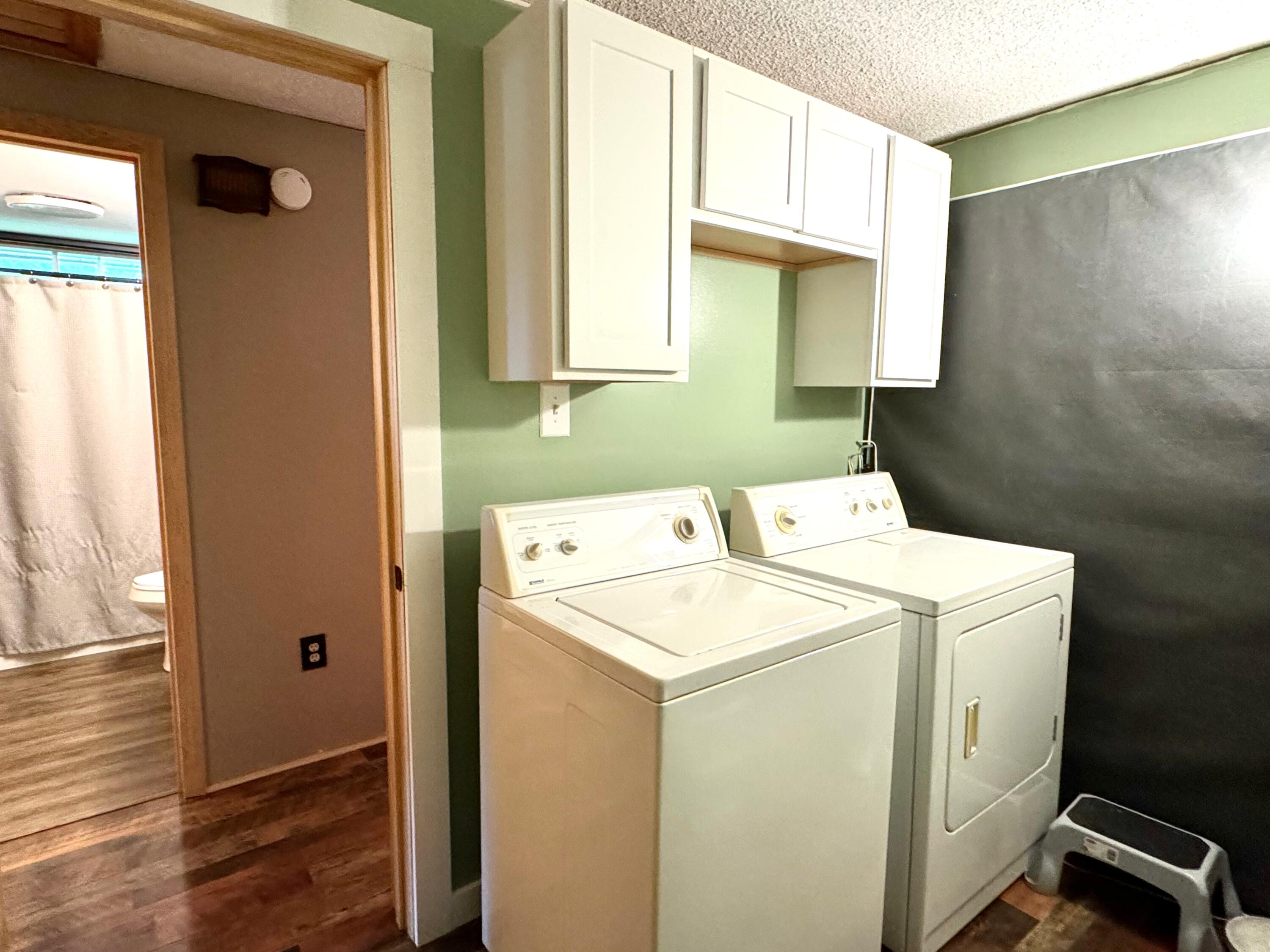 72 Third Avenue Property Photo 19