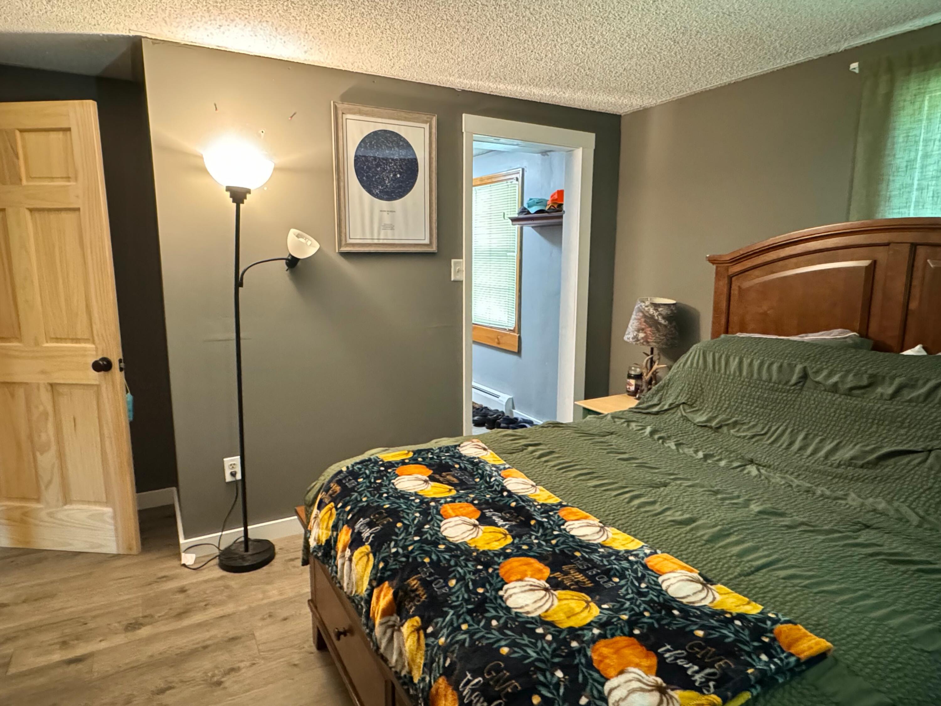 72 Third Avenue Property Photo 22