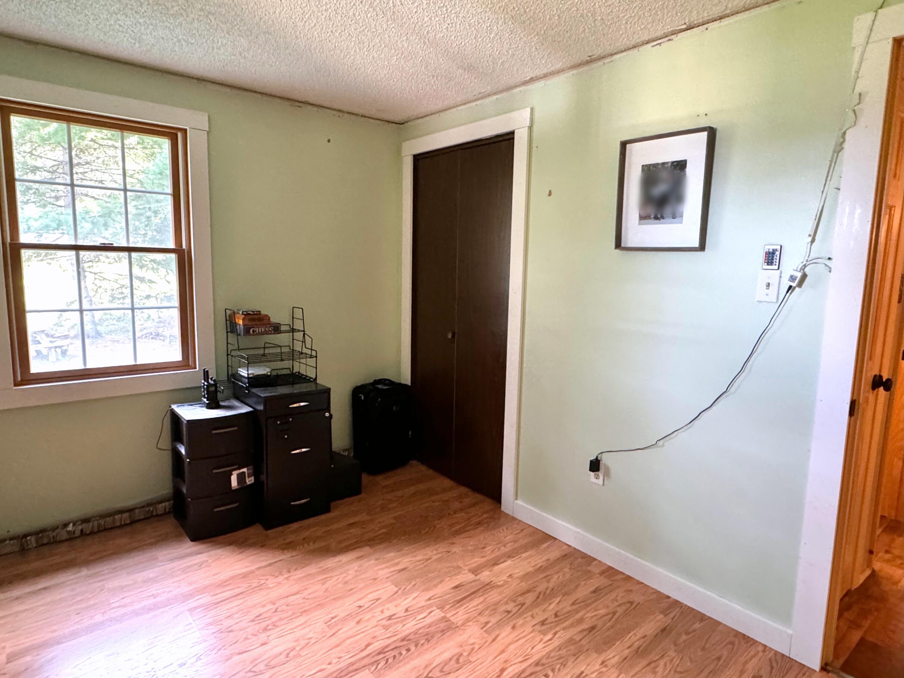 72 Third Avenue Property Photo 24