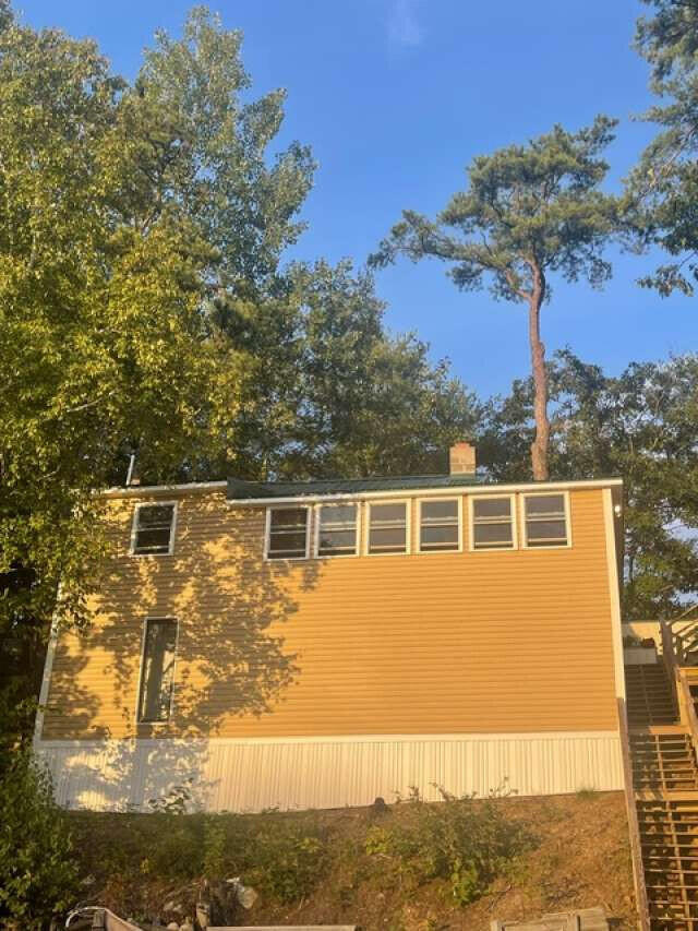218 Caldwell Lane Property Photo 4