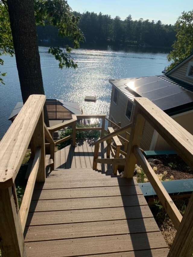 218 Caldwell Lane Property Photo 10