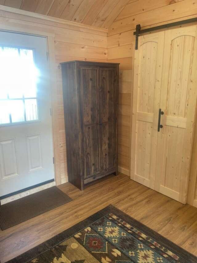218 Caldwell Lane Property Photo 21