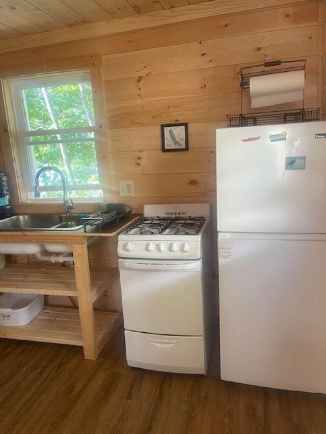 218 Caldwell Lane Property Photo 26