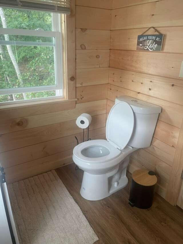 218 Caldwell Lane Property Photo 34