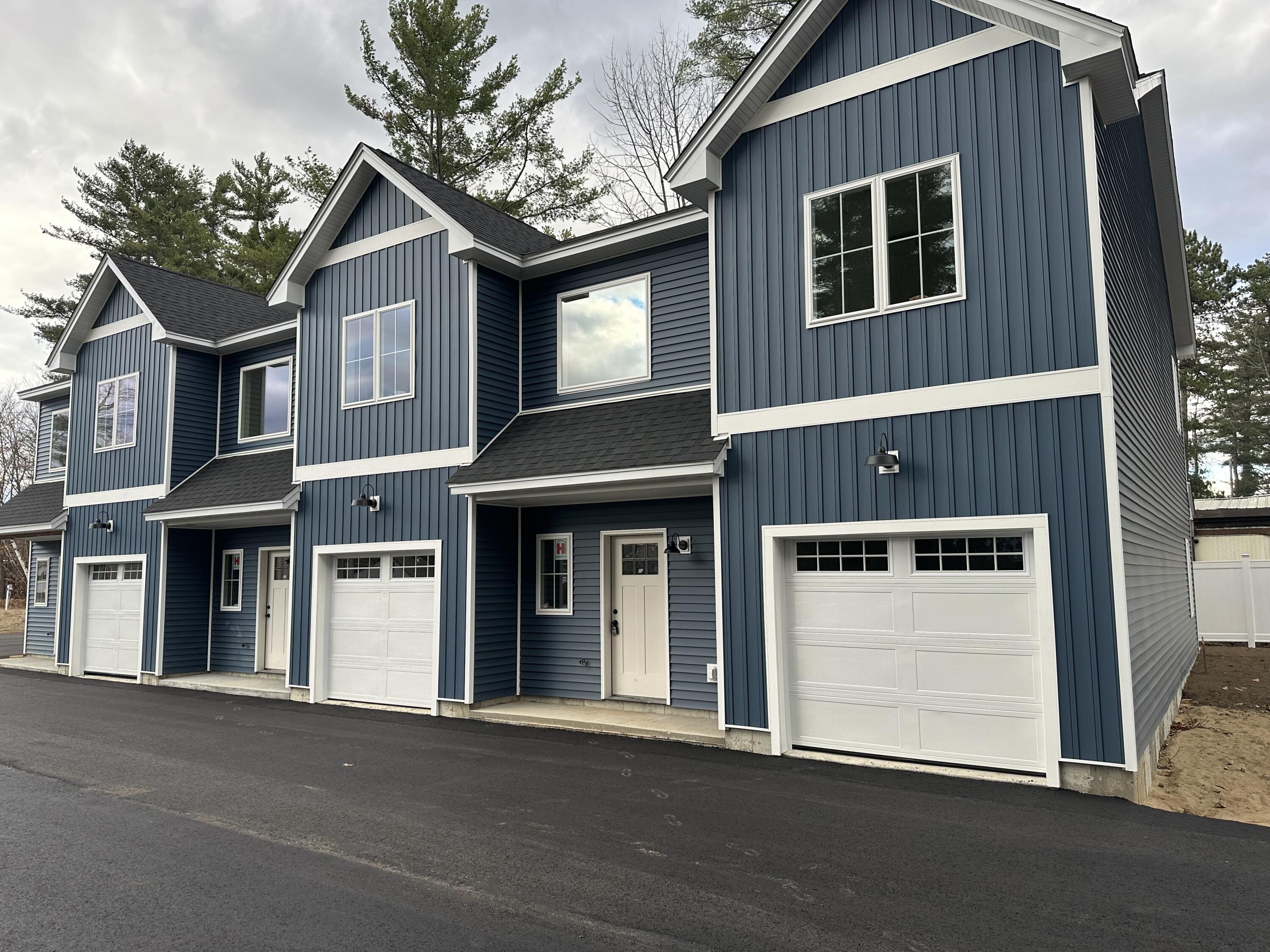 21 Ice House Road Property Photo