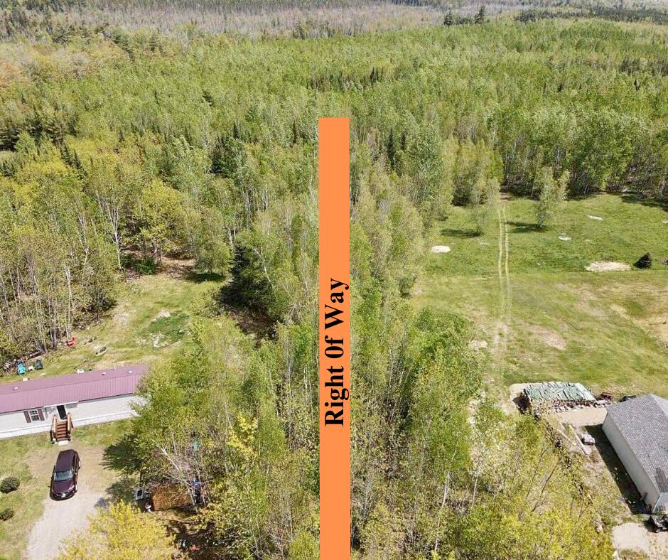 Tbd Chemo Pond Road Property Photo 3