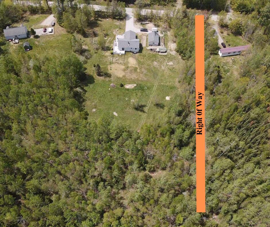 Tbd Chemo Pond Road Property Photo 8