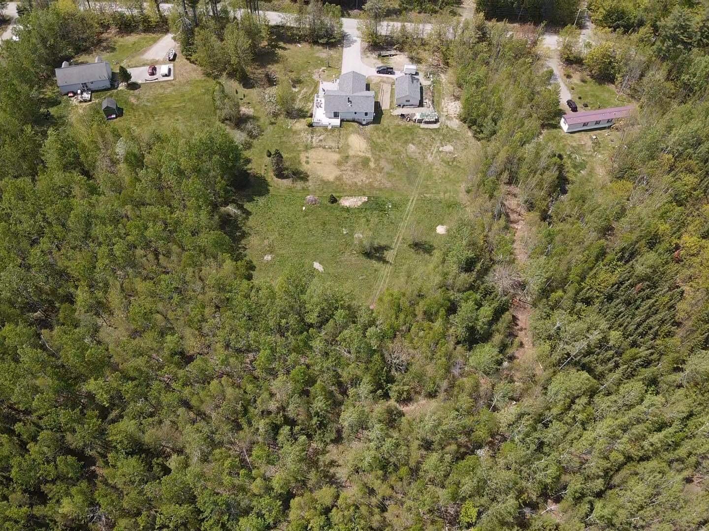 Tbd Chemo Pond Road Property Photo 21