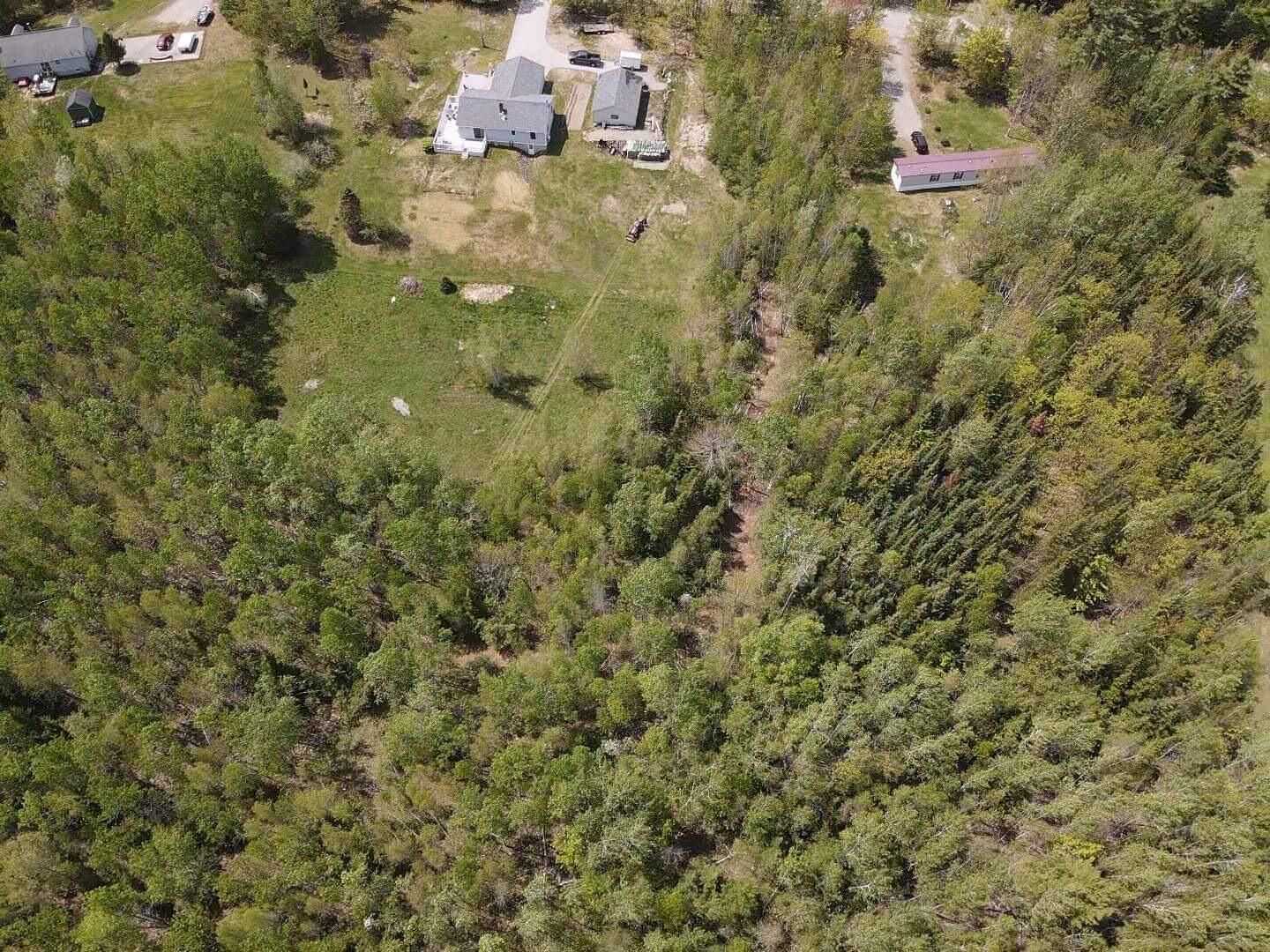 Tbd Chemo Pond Road Property Photo 22