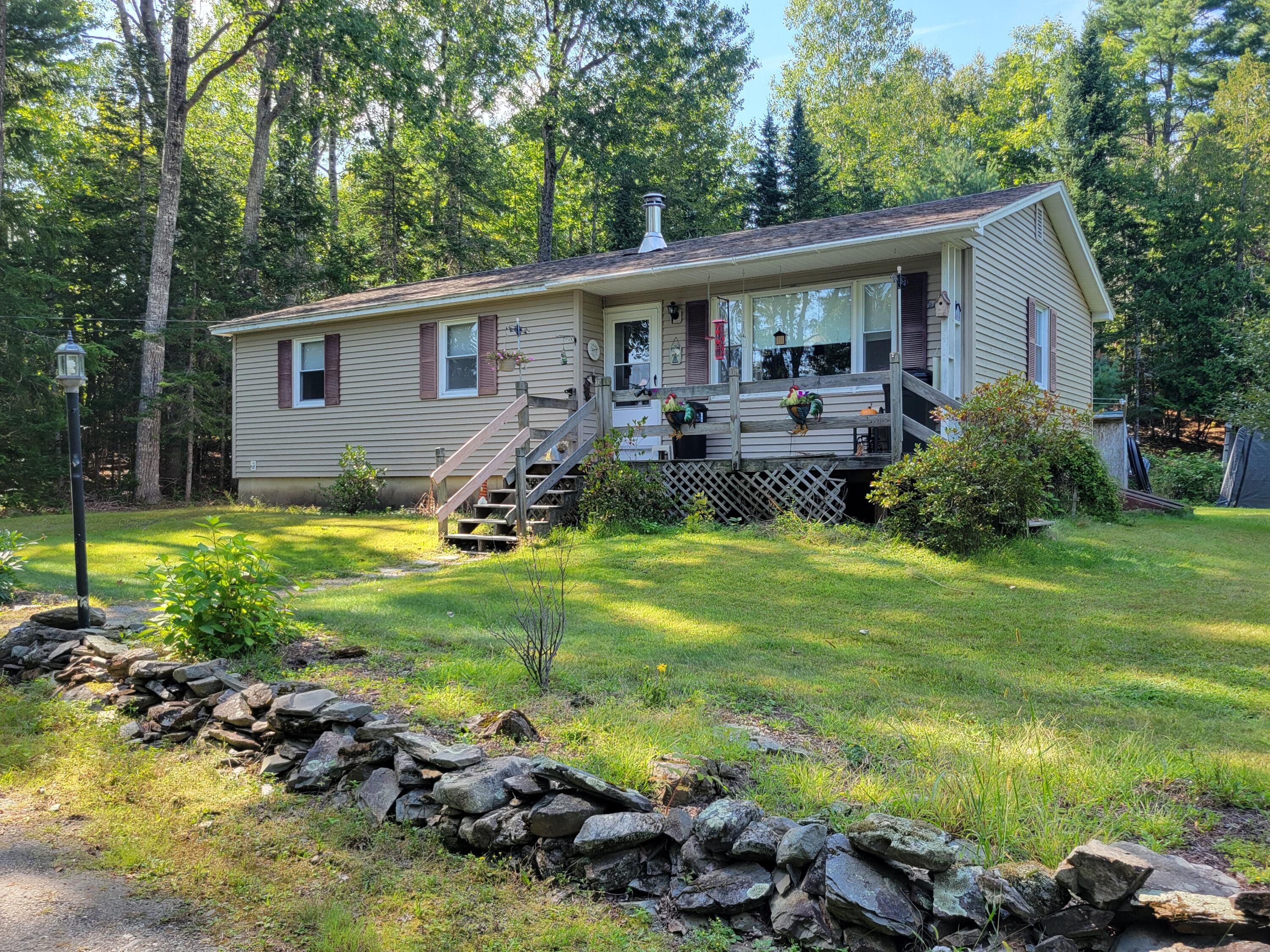 458 Lambert Road Property Photo 1