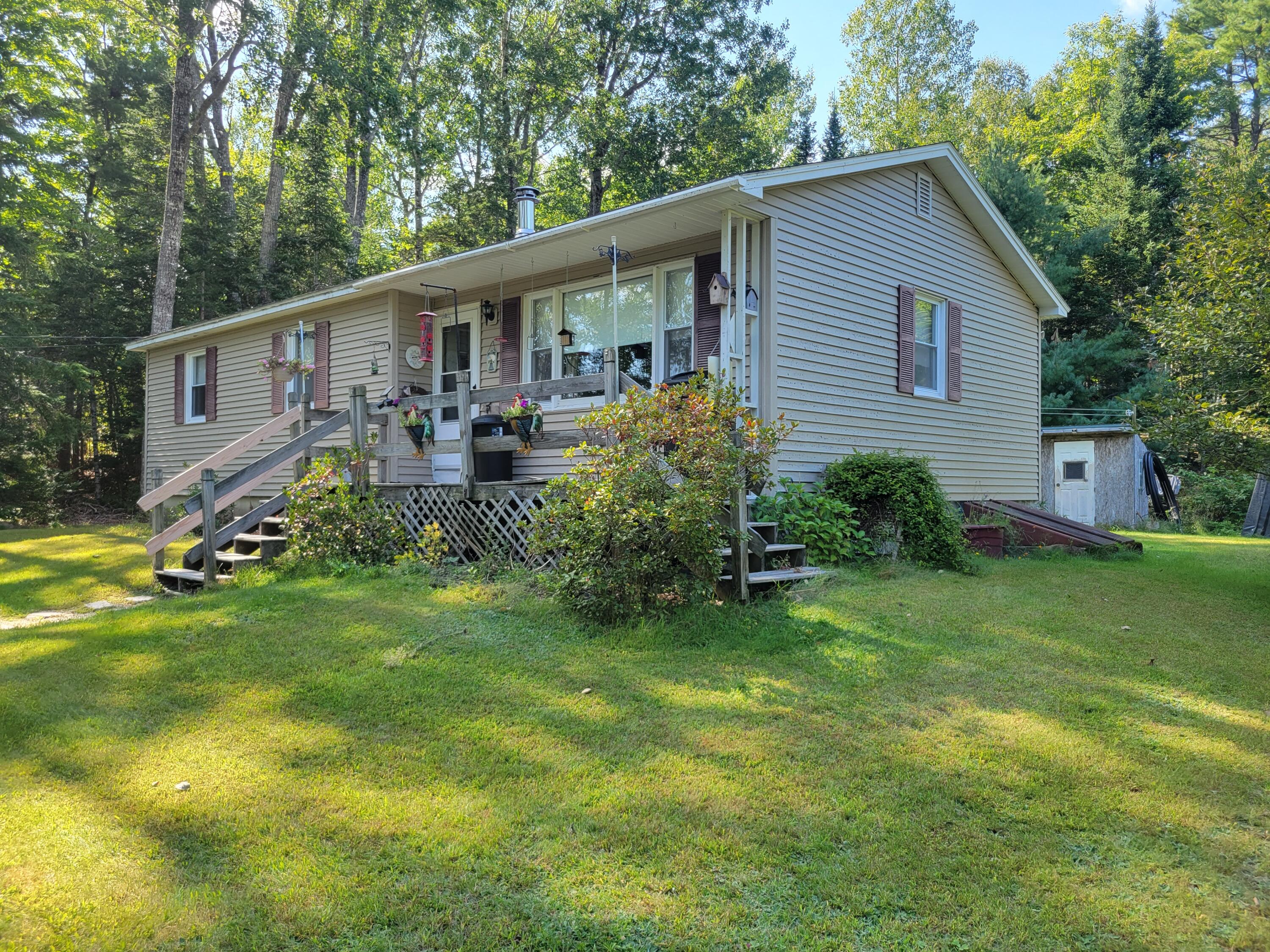 458 Lambert Road Property Photo 2