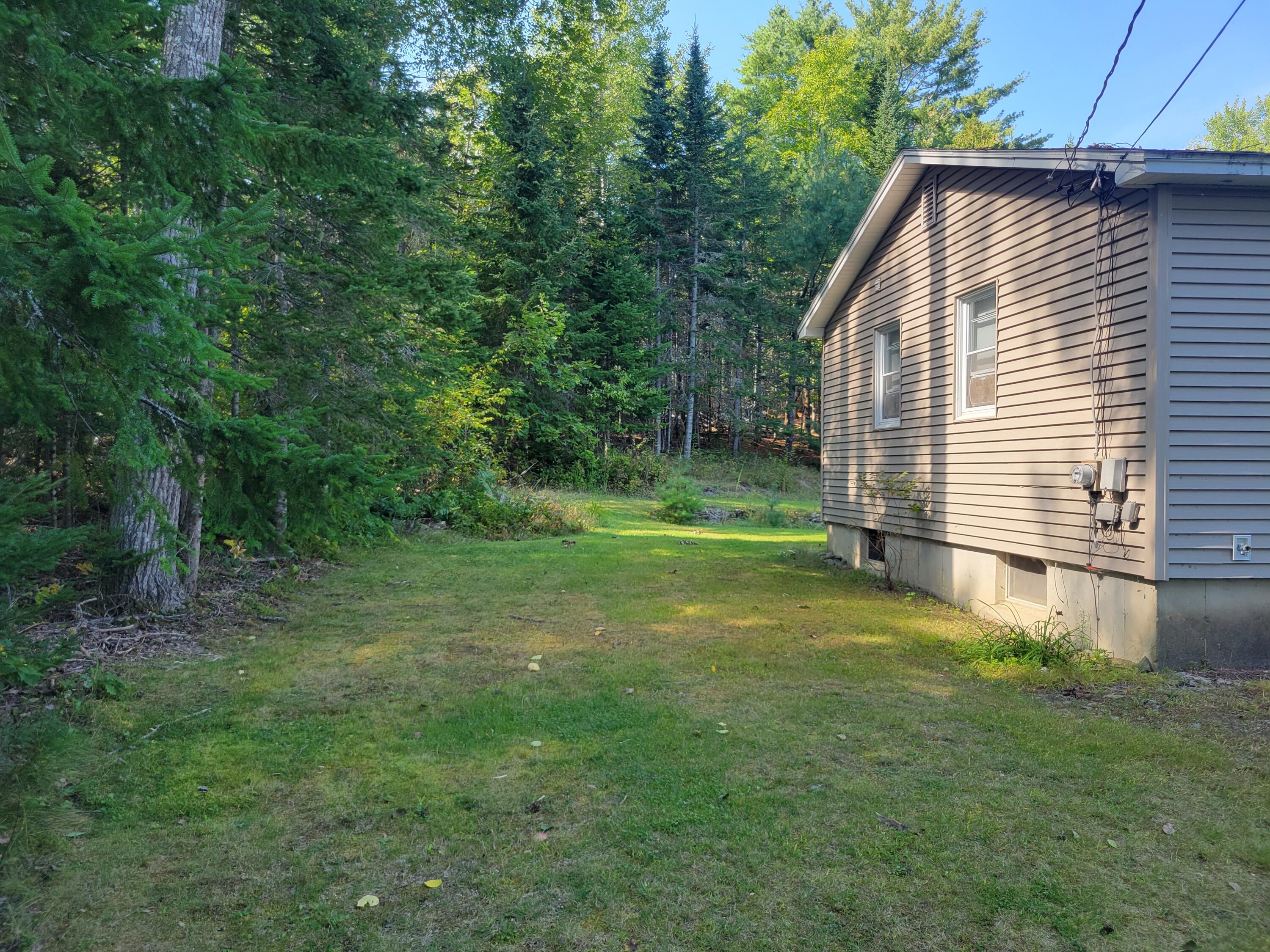 458 Lambert Road Property Photo 3