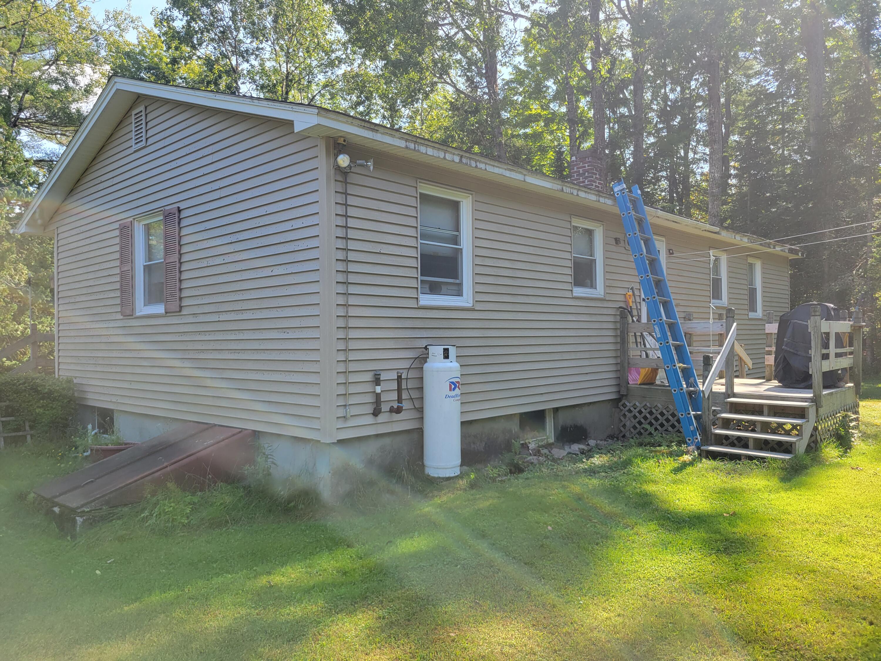 458 Lambert Road Property Photo 4