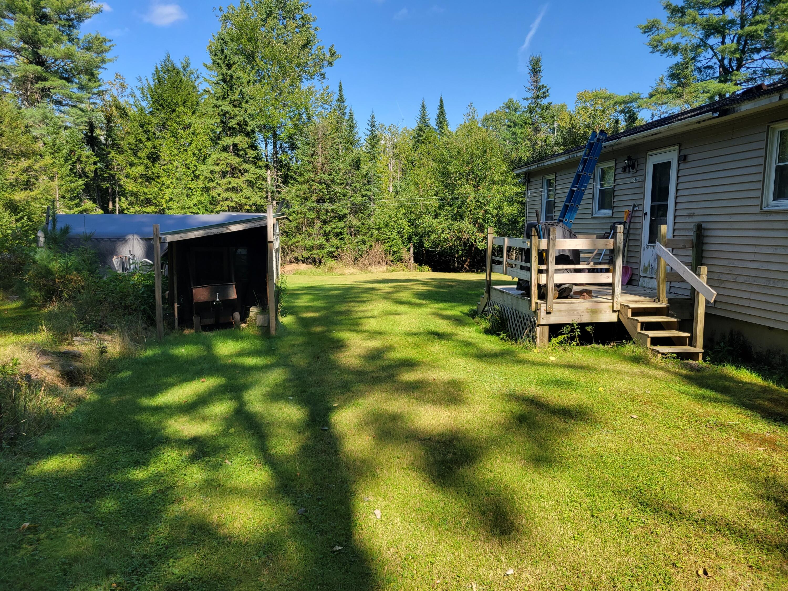 458 Lambert Road Property Photo 5