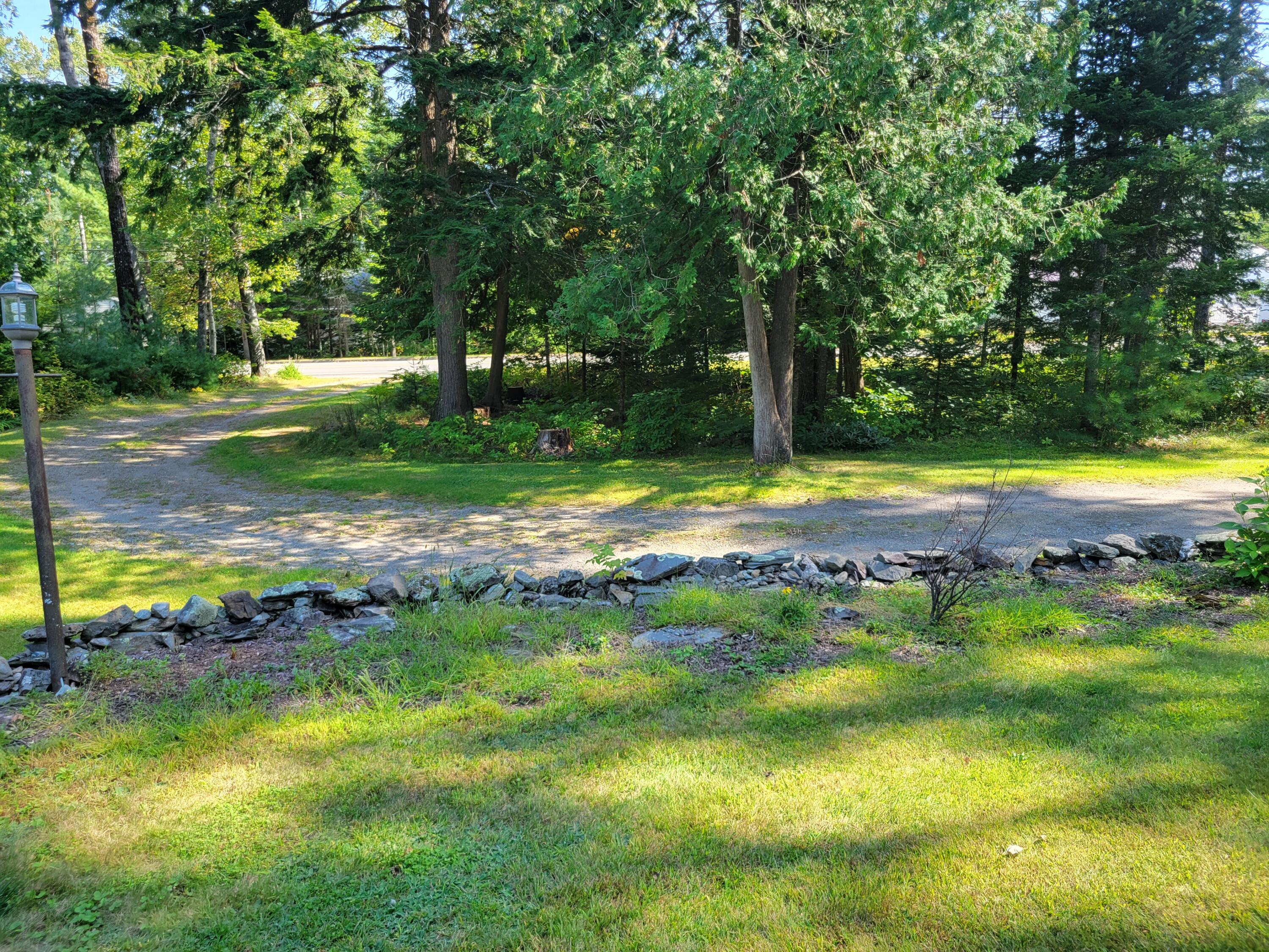 458 Lambert Road Property Photo 8