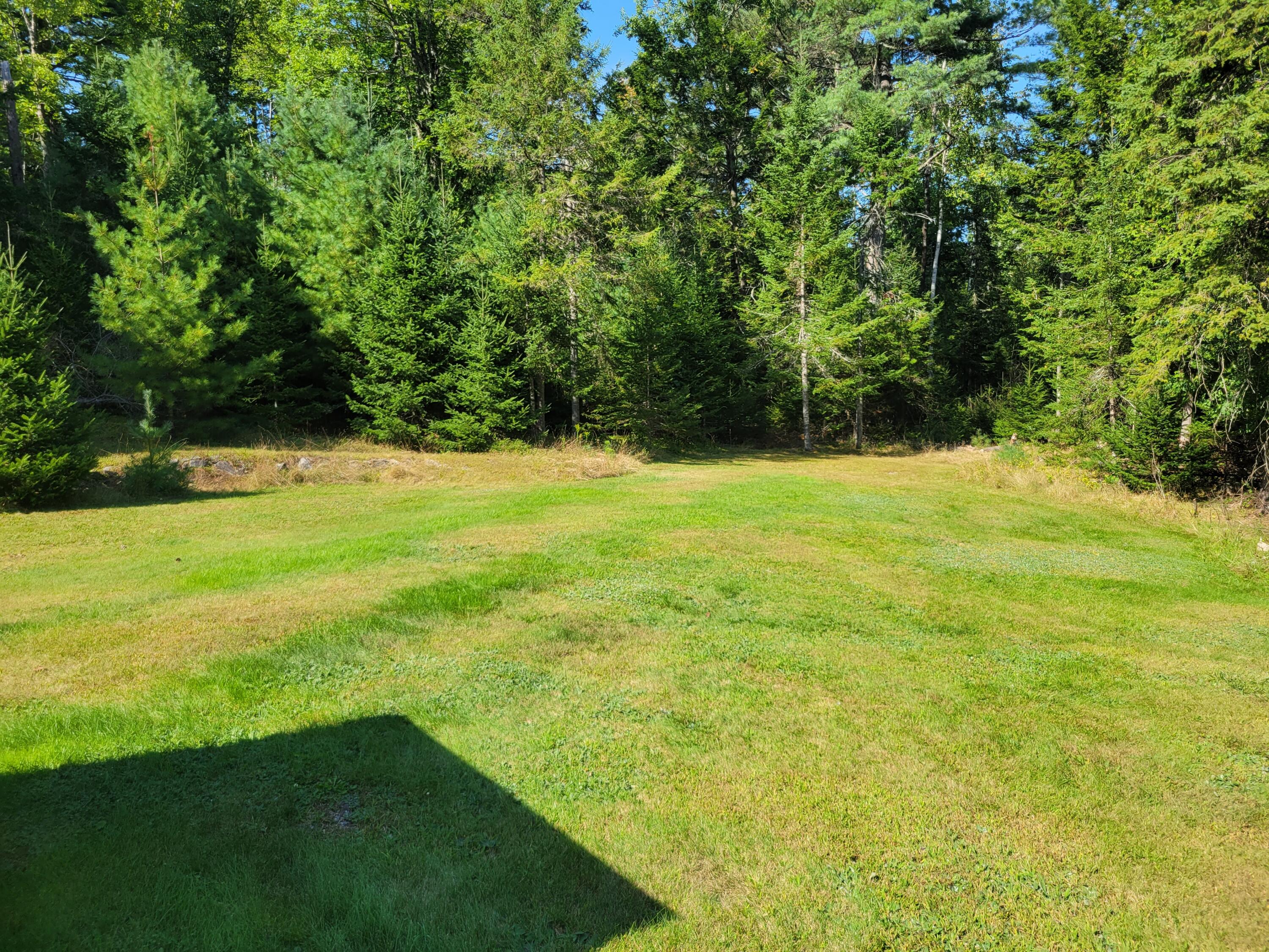 458 Lambert Road Property Photo 9
