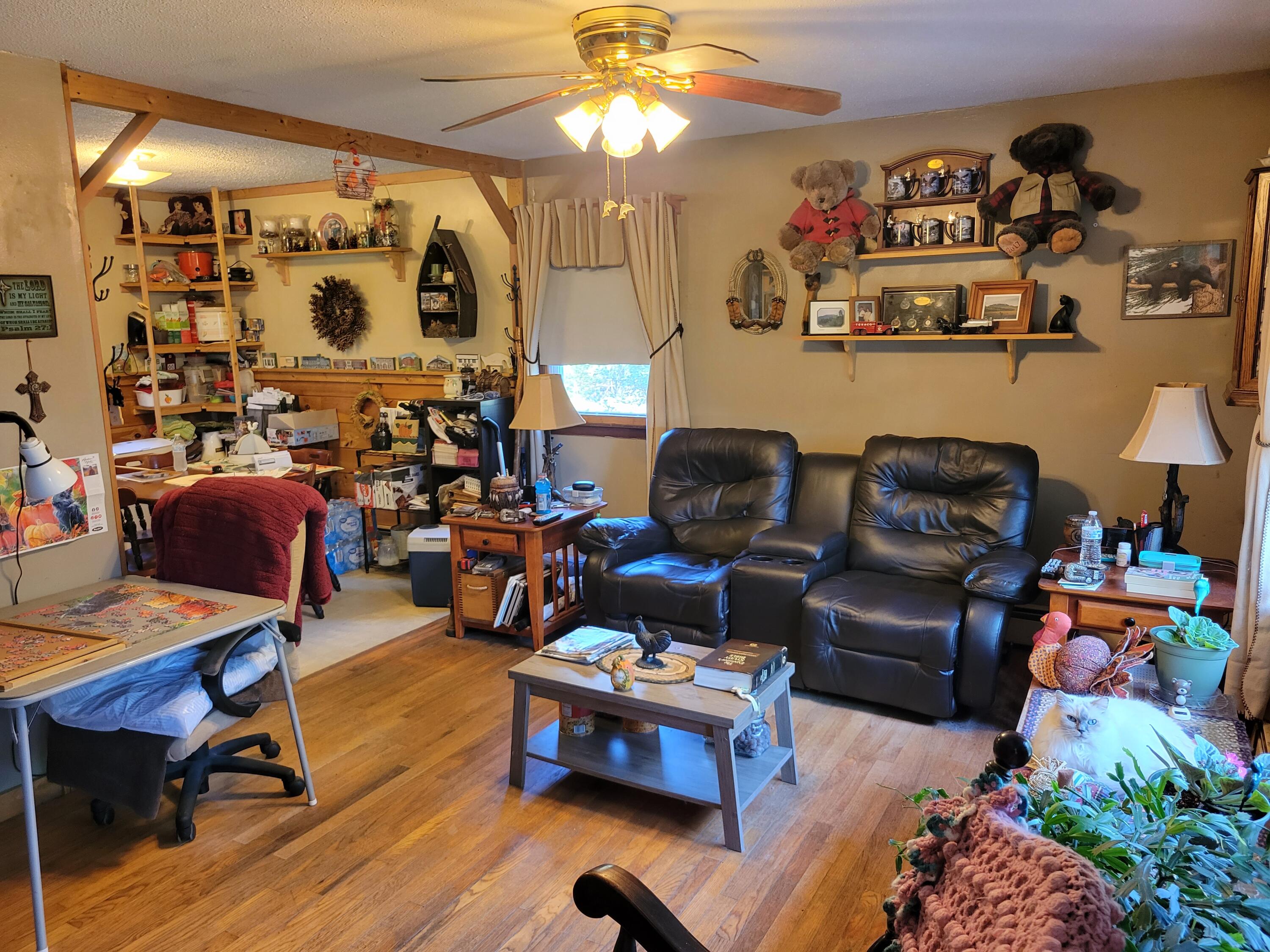 458 Lambert Road Property Photo 10