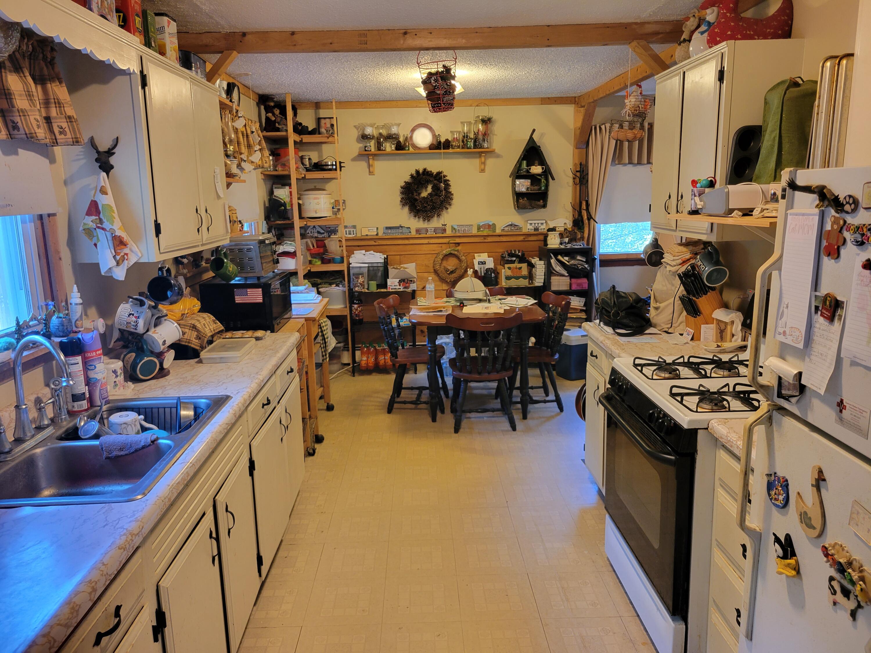 458 Lambert Road Property Photo 12