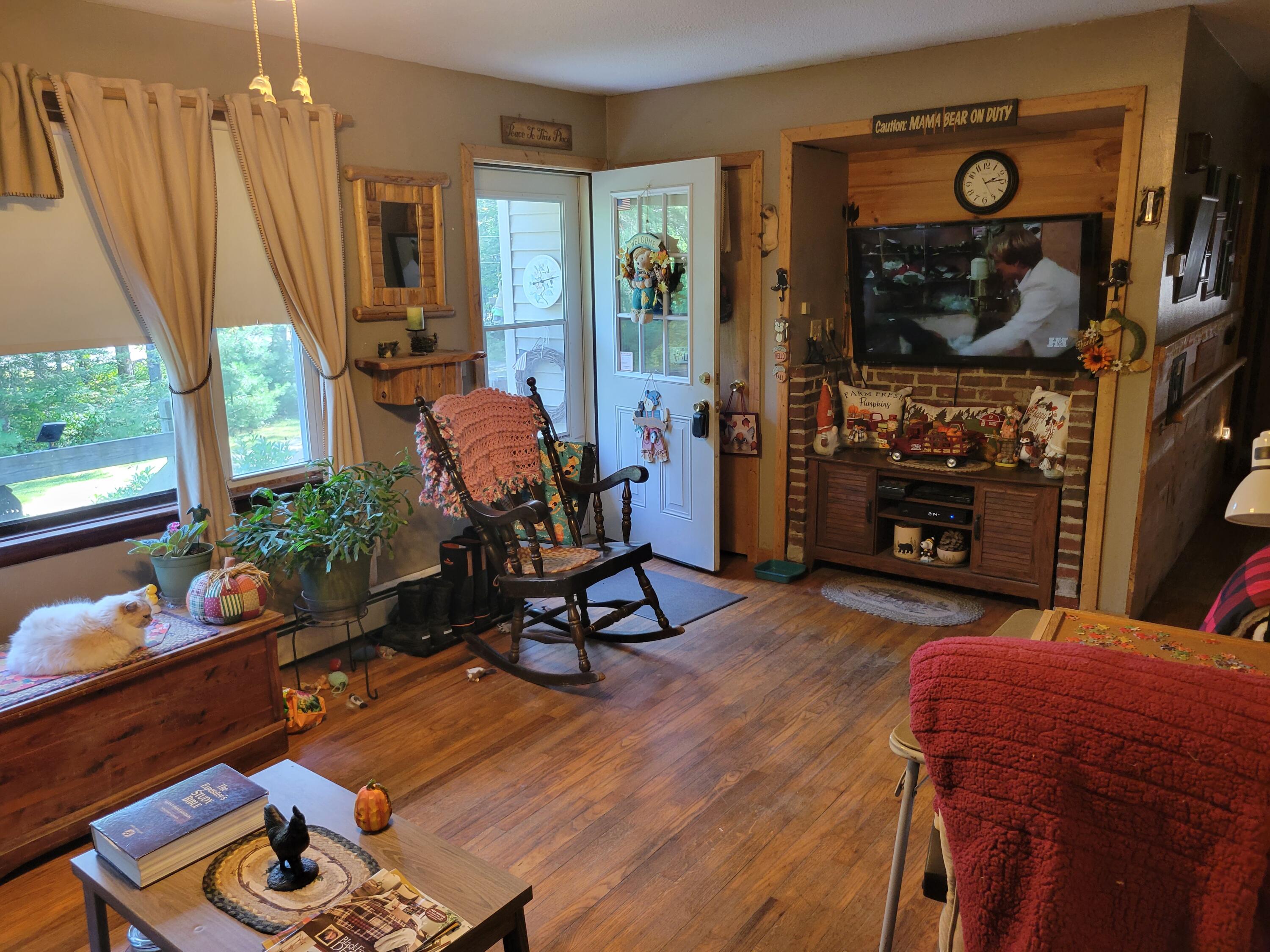 458 Lambert Road Property Photo 13