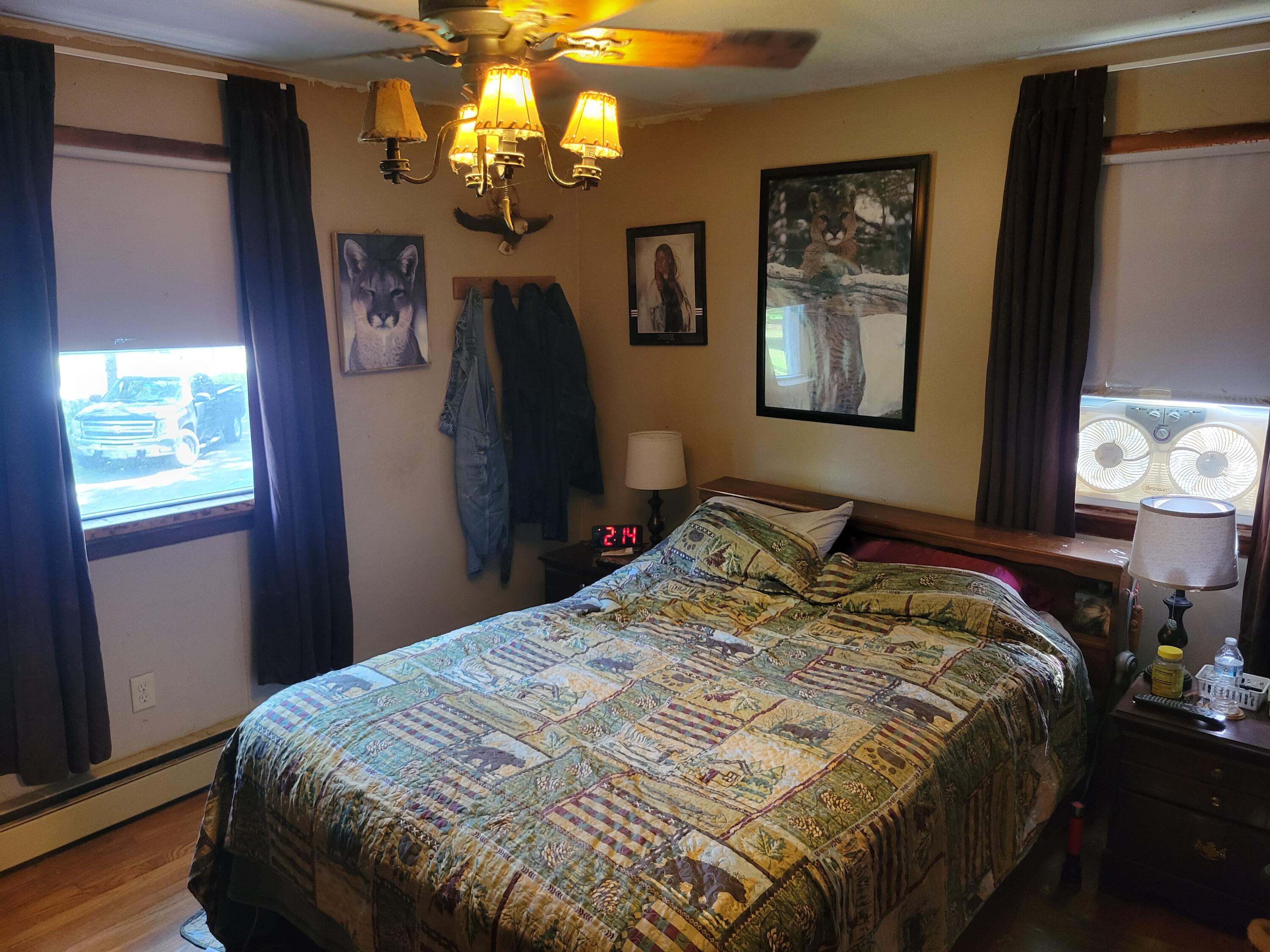 458 Lambert Road Property Photo 15