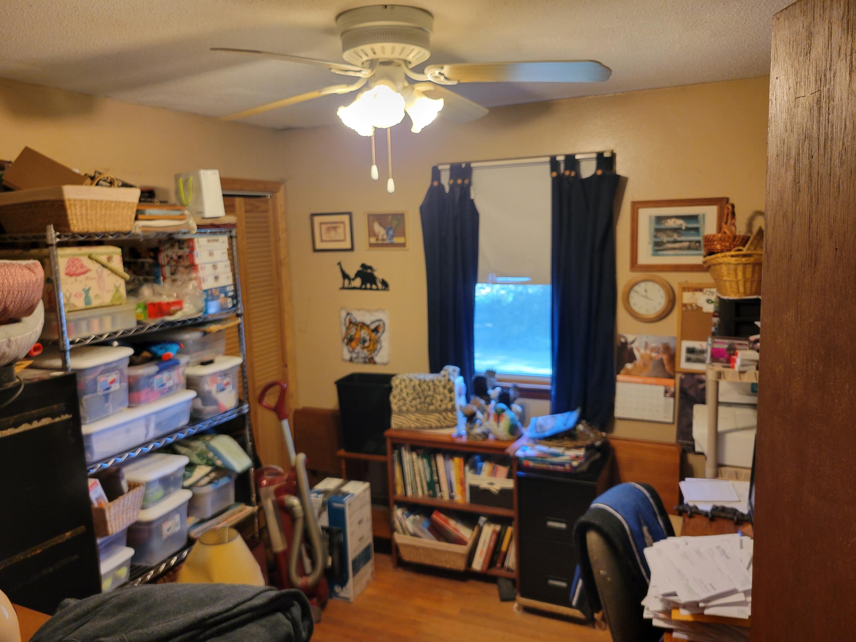 458 Lambert Road Property Photo 16