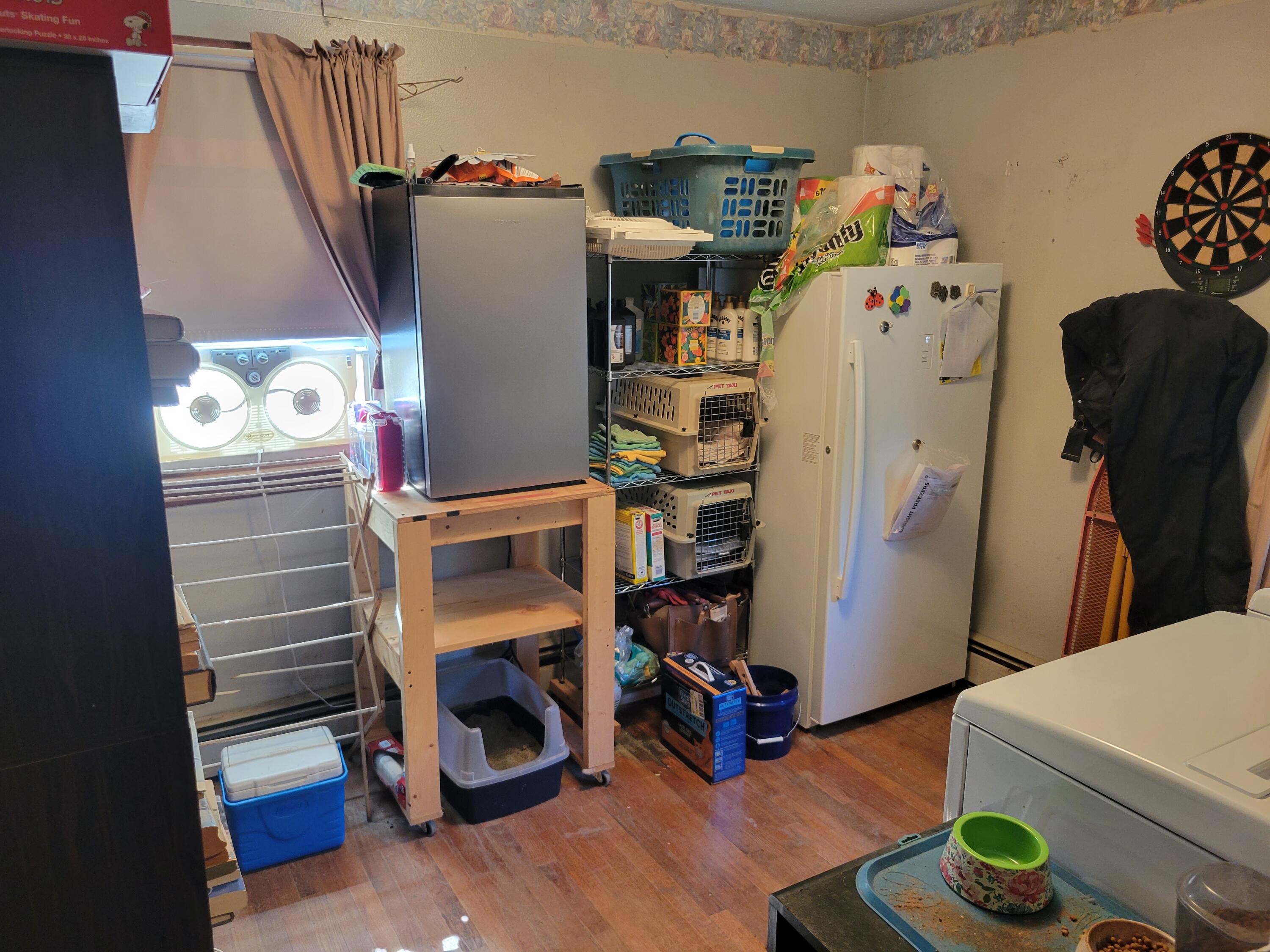 458 Lambert Road Property Photo 17