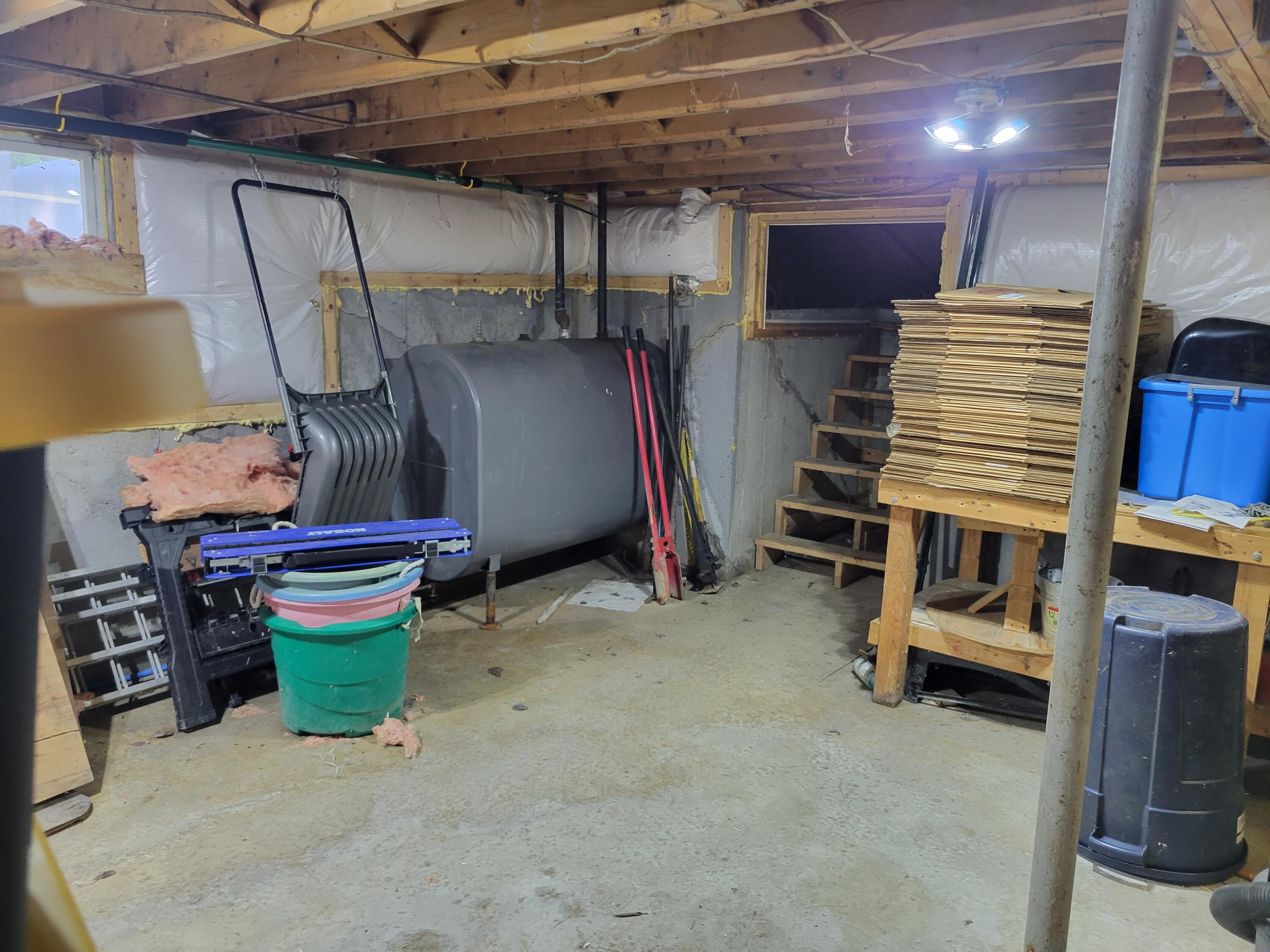 458 Lambert Road Property Photo 19