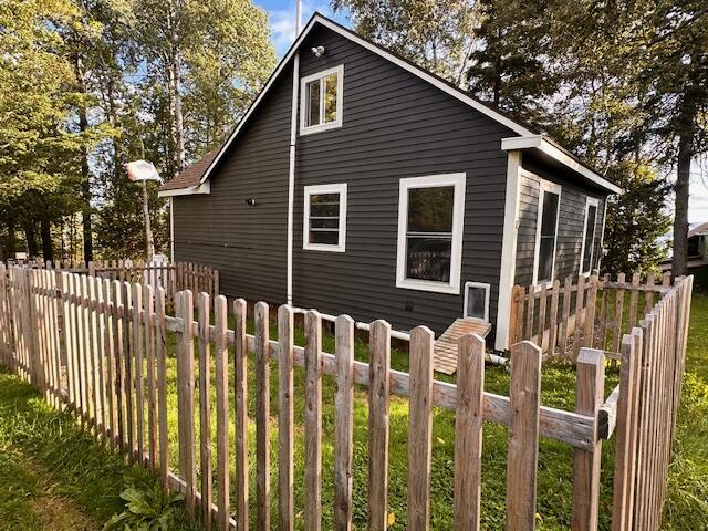 112 Lakeside Lodges Road Property Photo 4