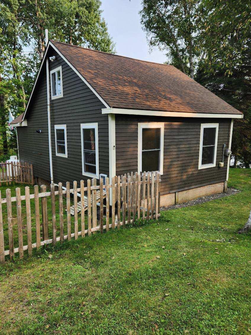 112 Lakeside Lodges Road Property Photo 5