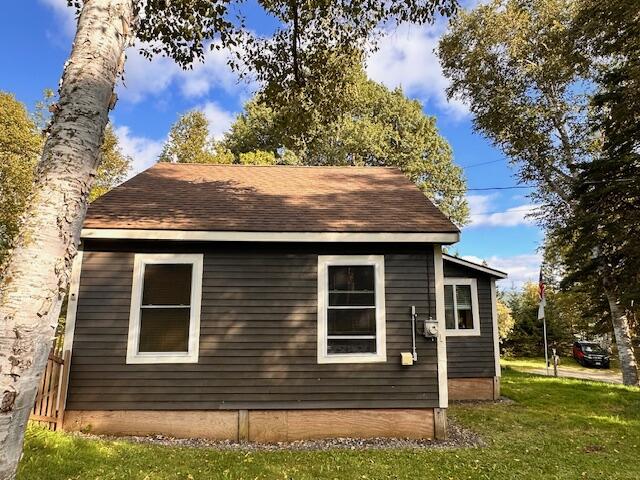 112 Lakeside Lodges Road Property Photo 7