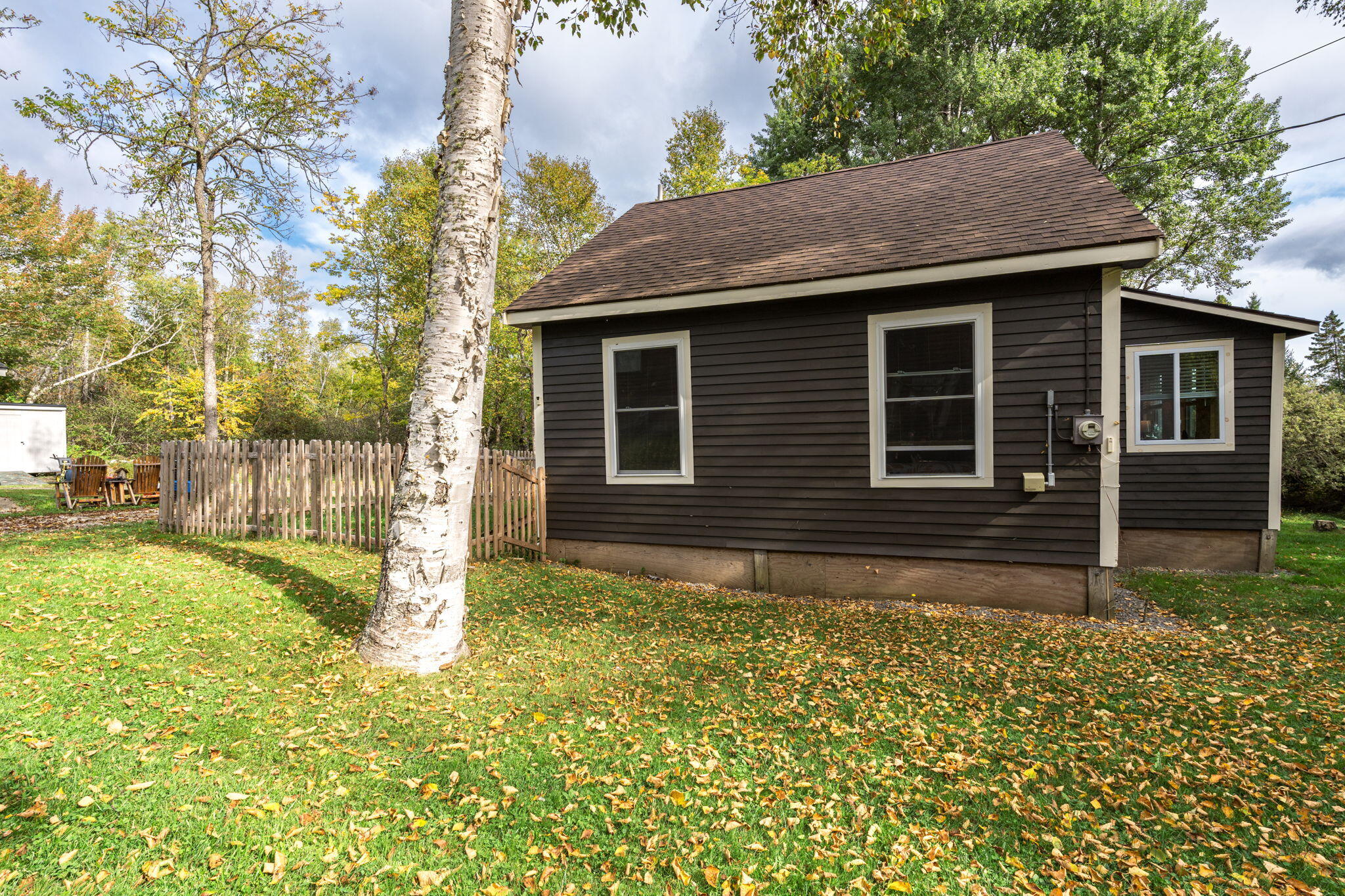 112 Lakeside Lodges Road Property Photo 8