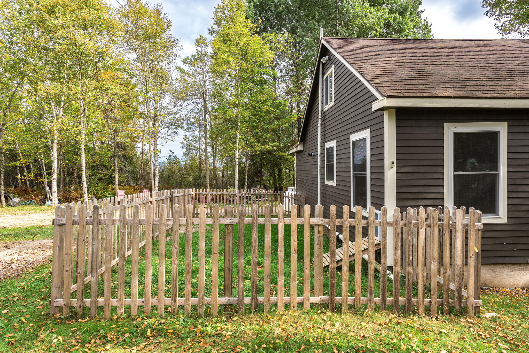 112 Lakeside Lodges Road Property Photo 9