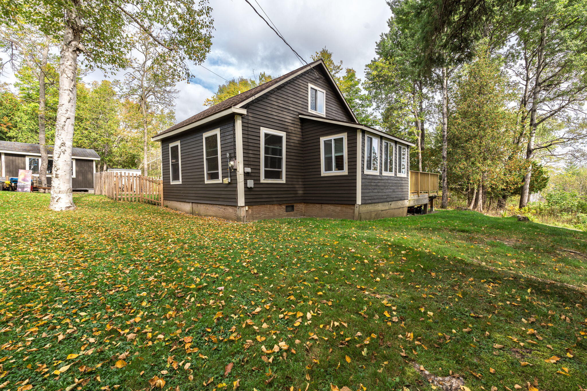112 Lakeside Lodges Road Property Photo 12