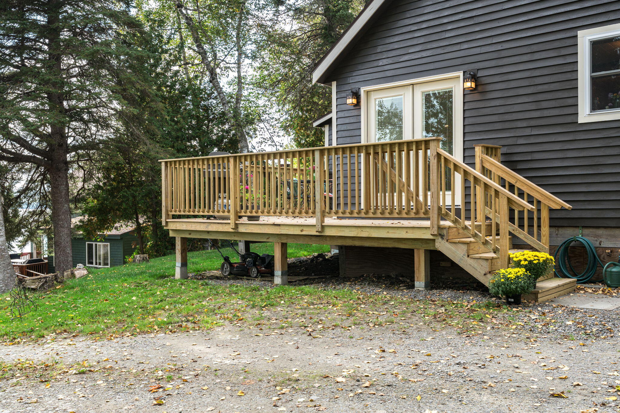 112 Lakeside Lodges Road Property Photo 13