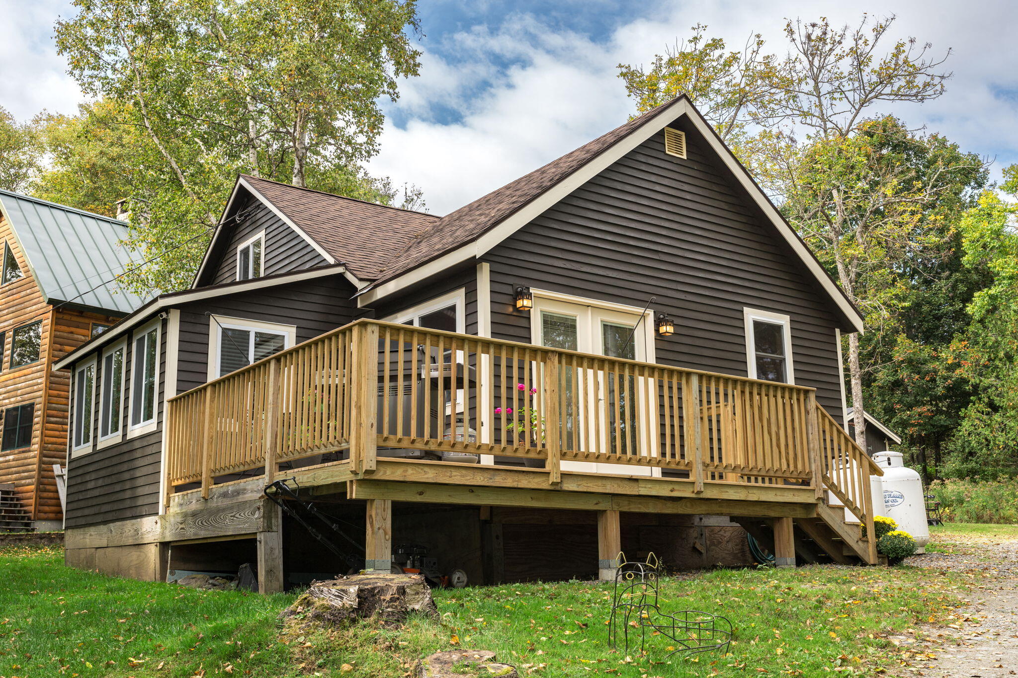 112 Lakeside Lodges Road Property Photo 16